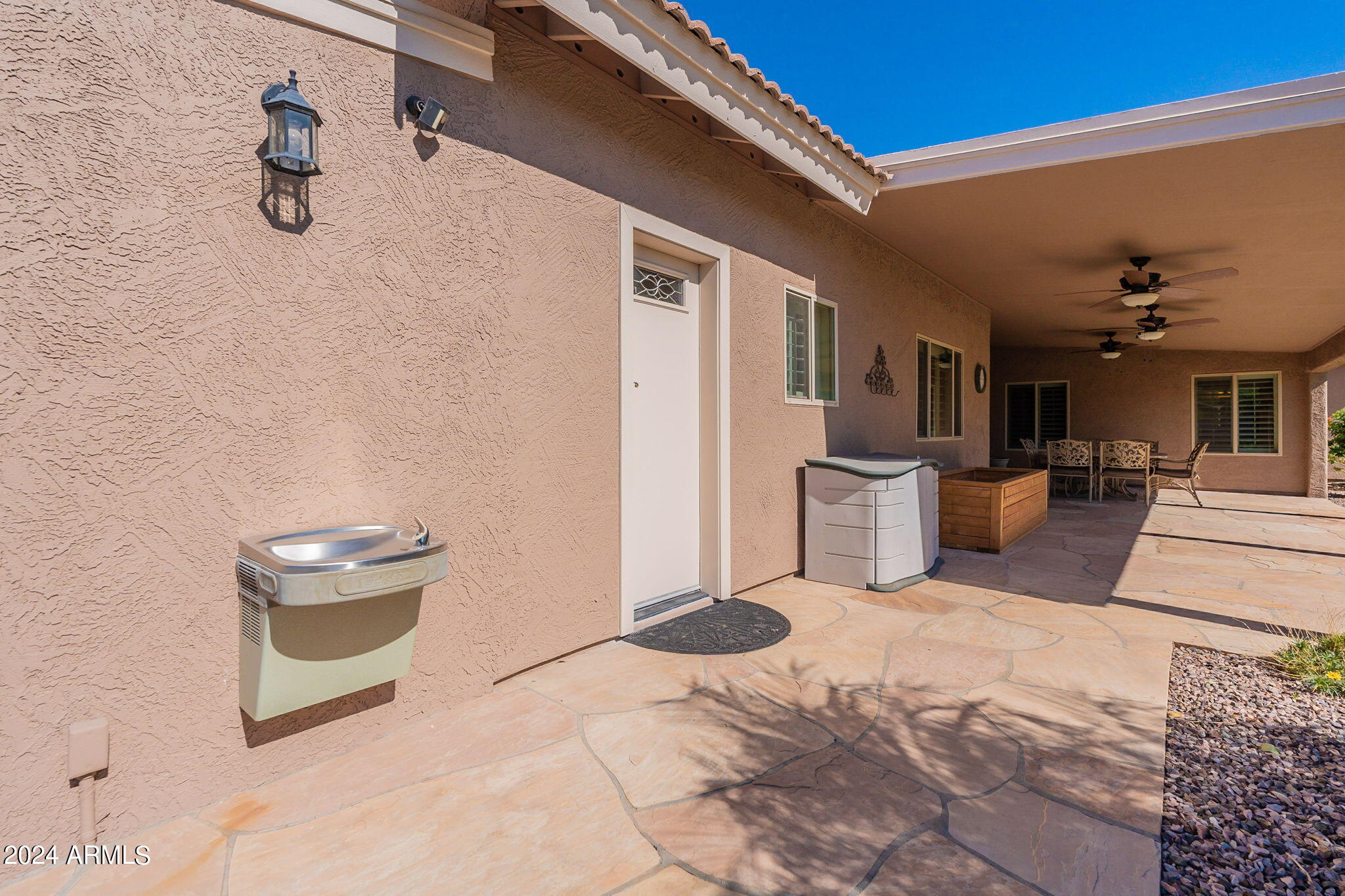 4735 E Harmony Circle