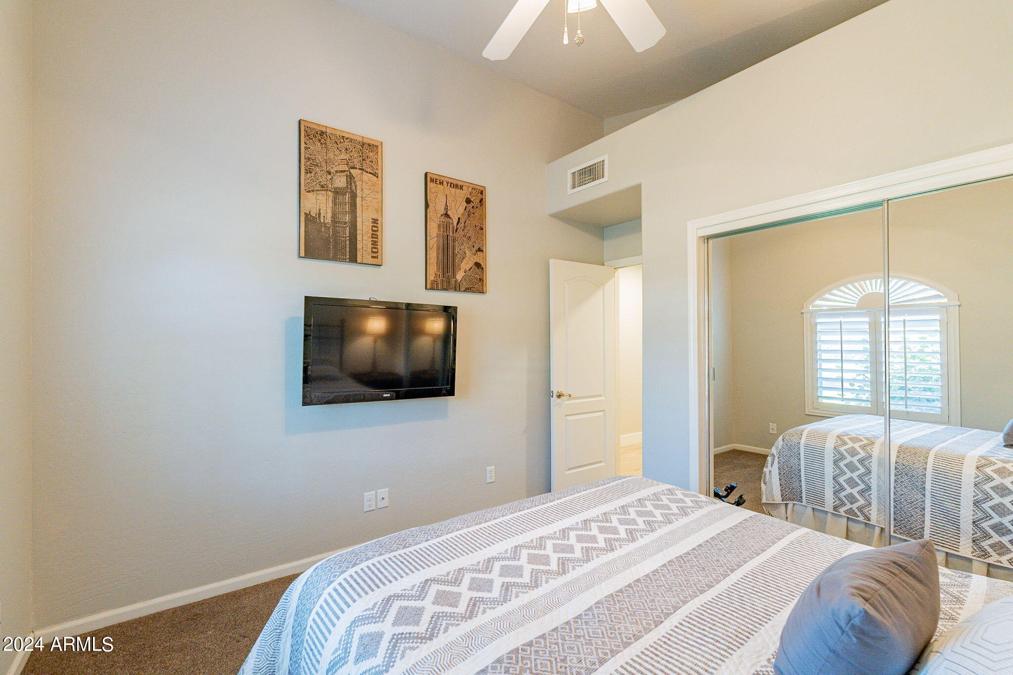 4735 E Harmony Circle