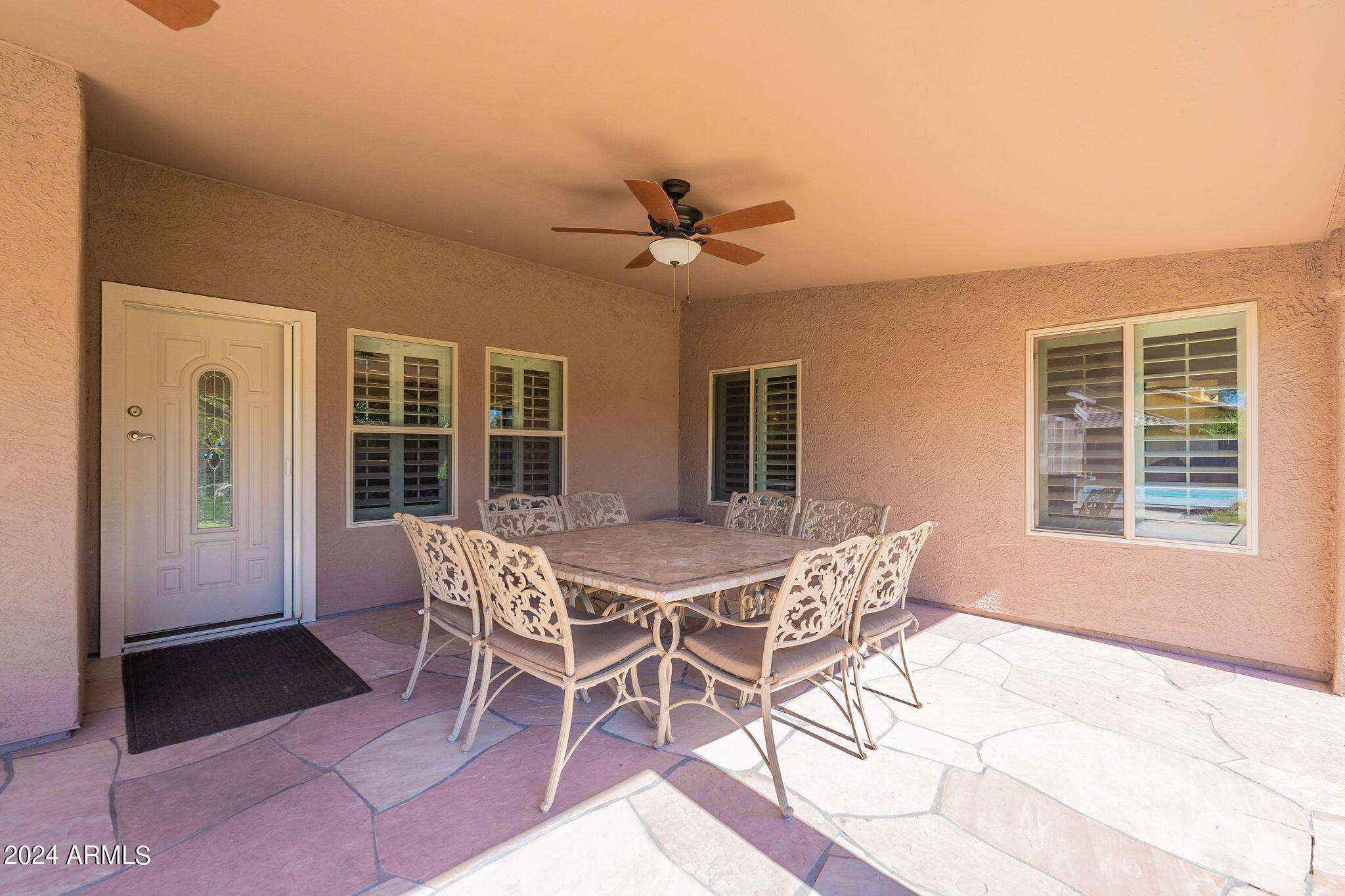 4735 E Harmony Circle