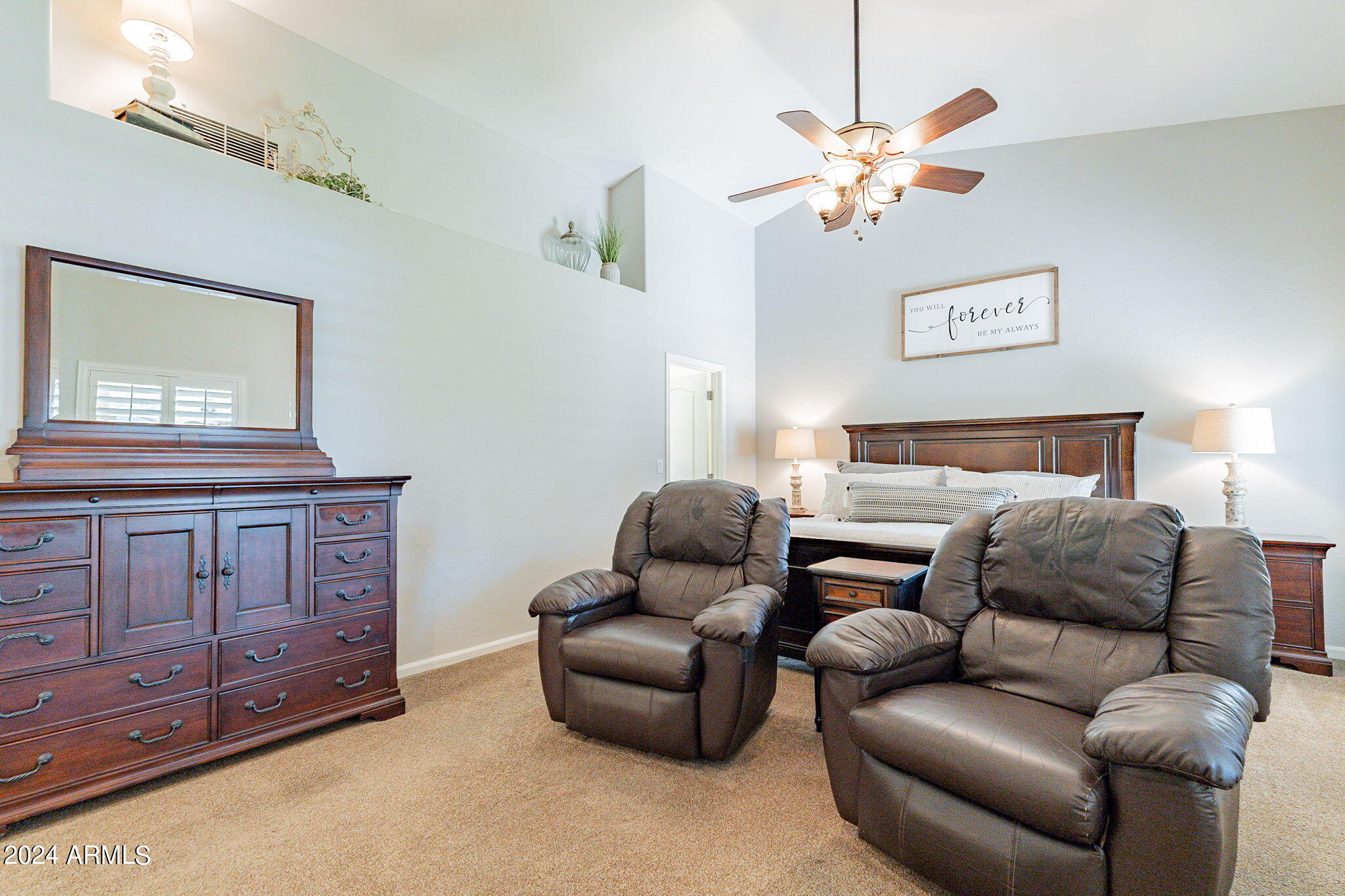 4735 E Harmony Circle