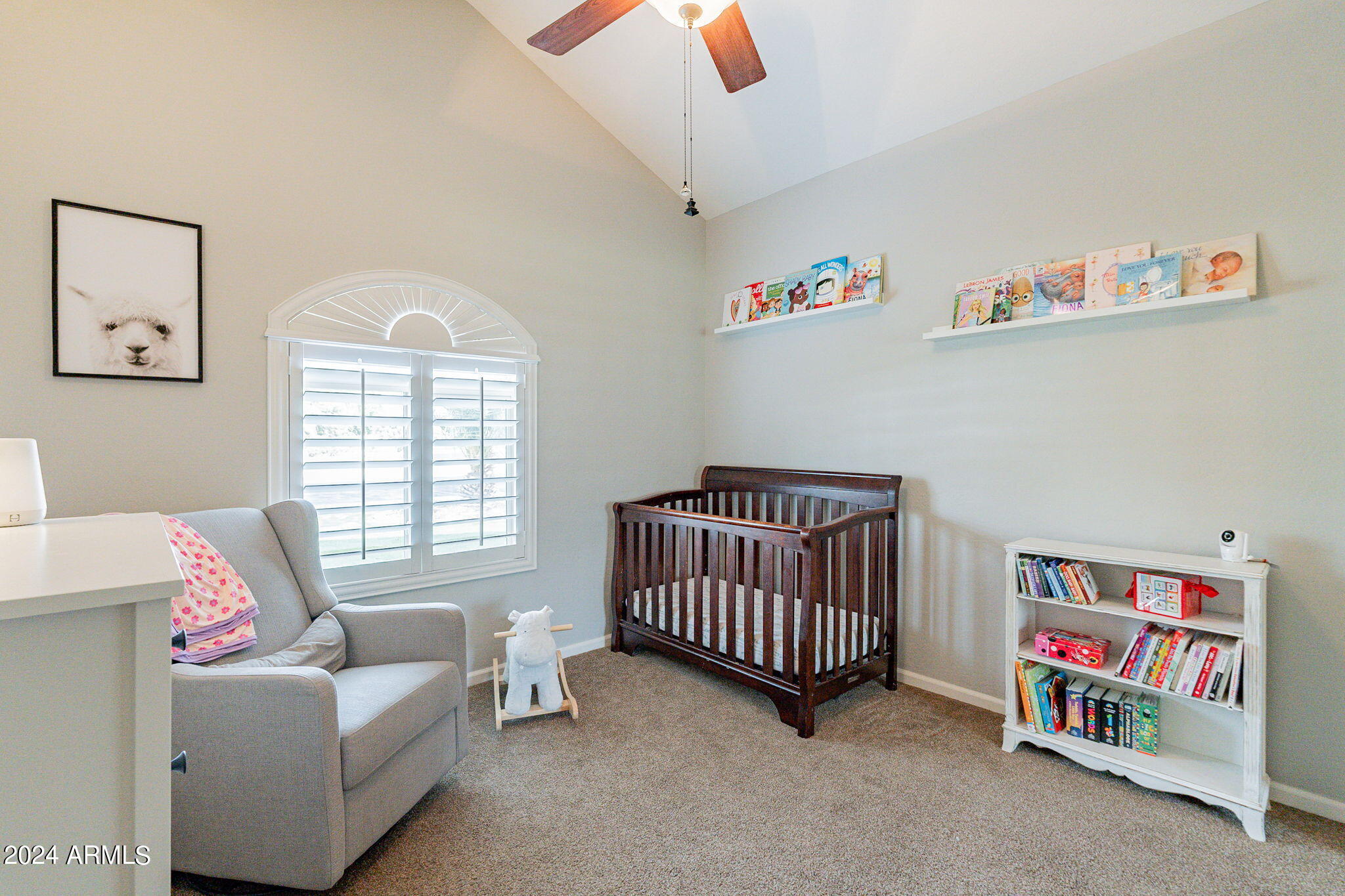 4735 E Harmony Circle