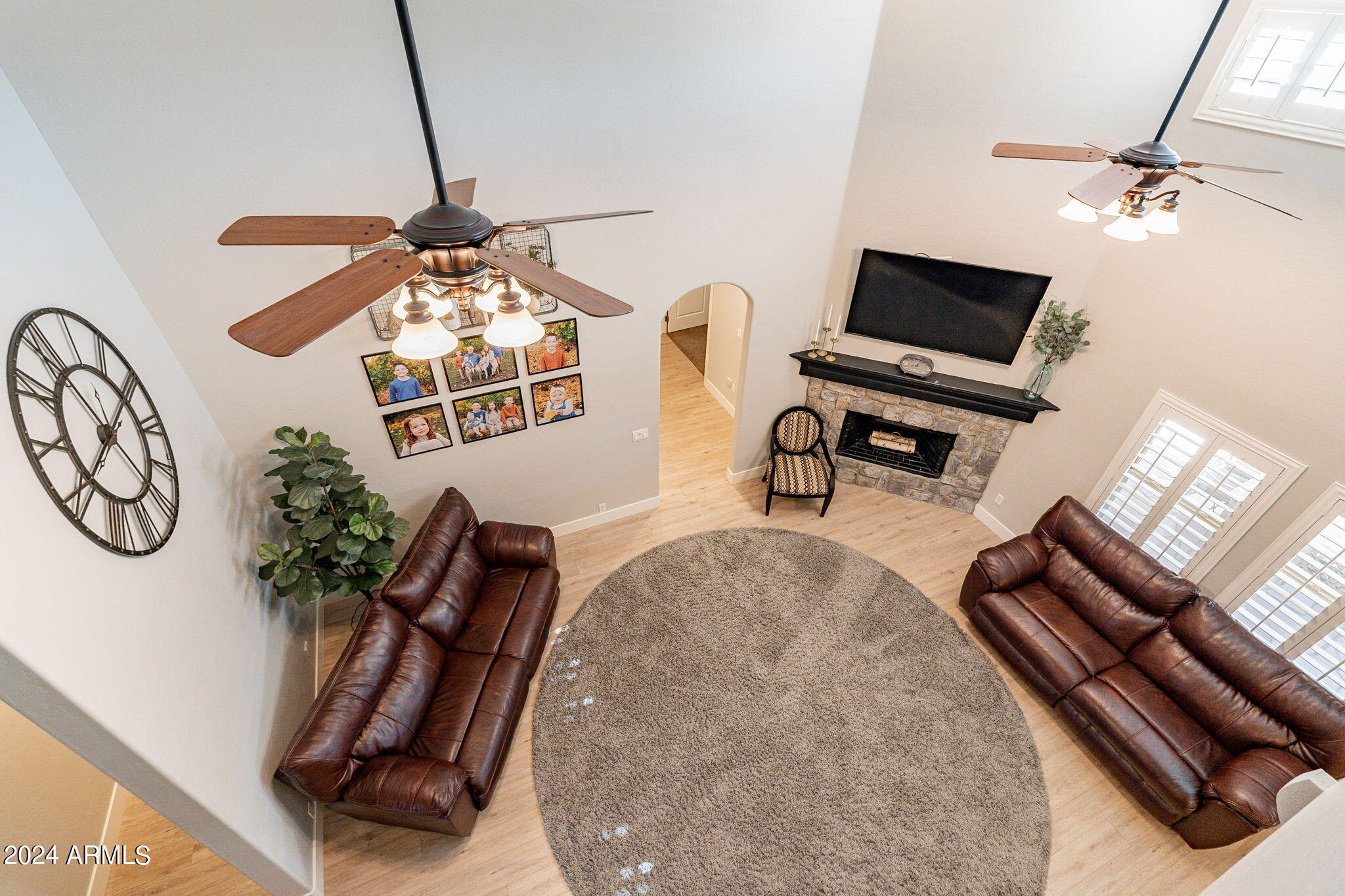 4735 E Harmony Circle