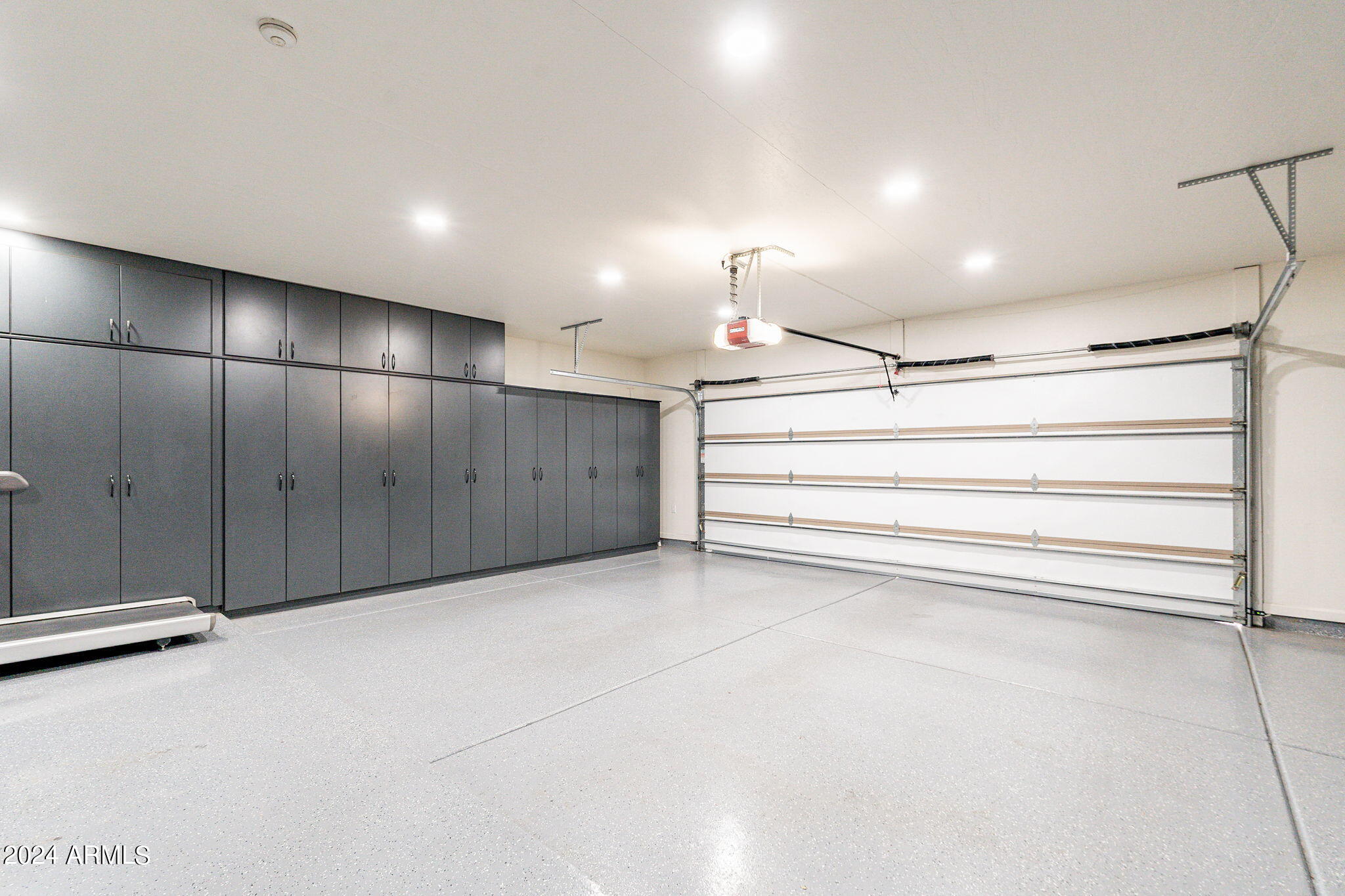 4735 E Harmony Circle