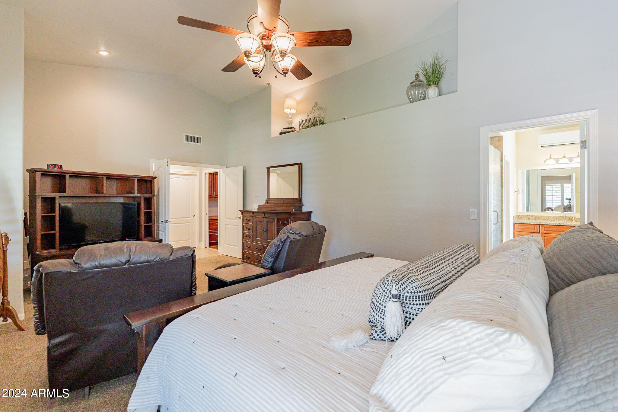 4735 E Harmony Circle