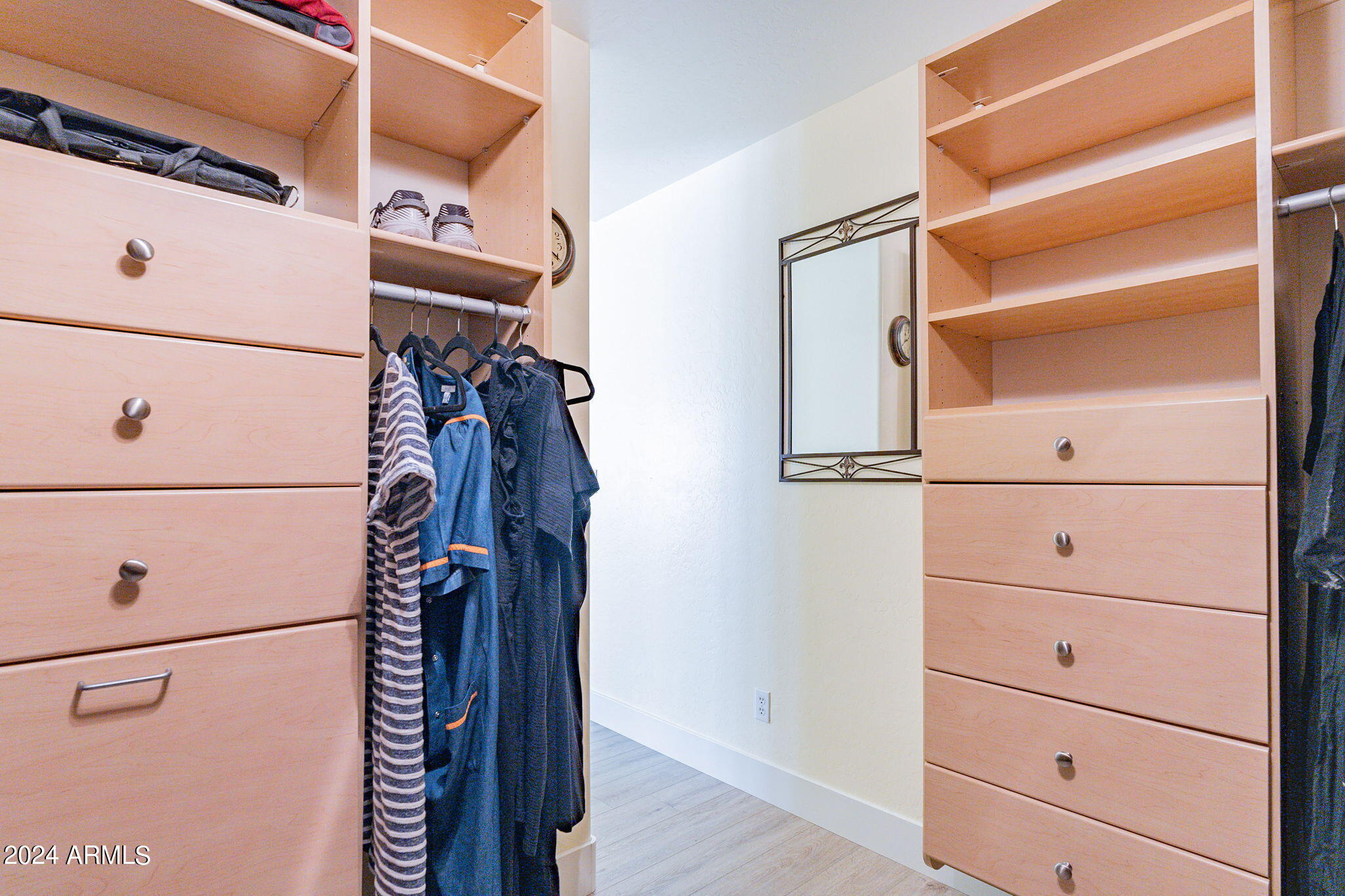 4735 E Harmony Circle