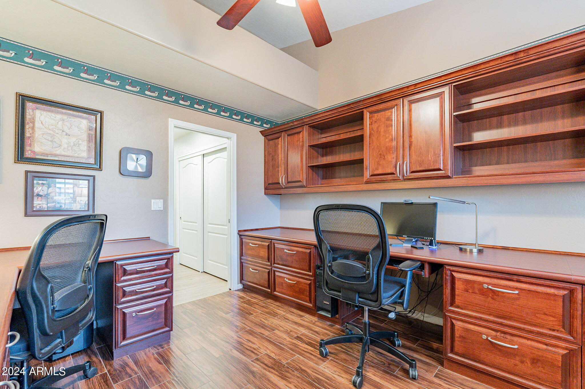 4735 E Harmony Circle