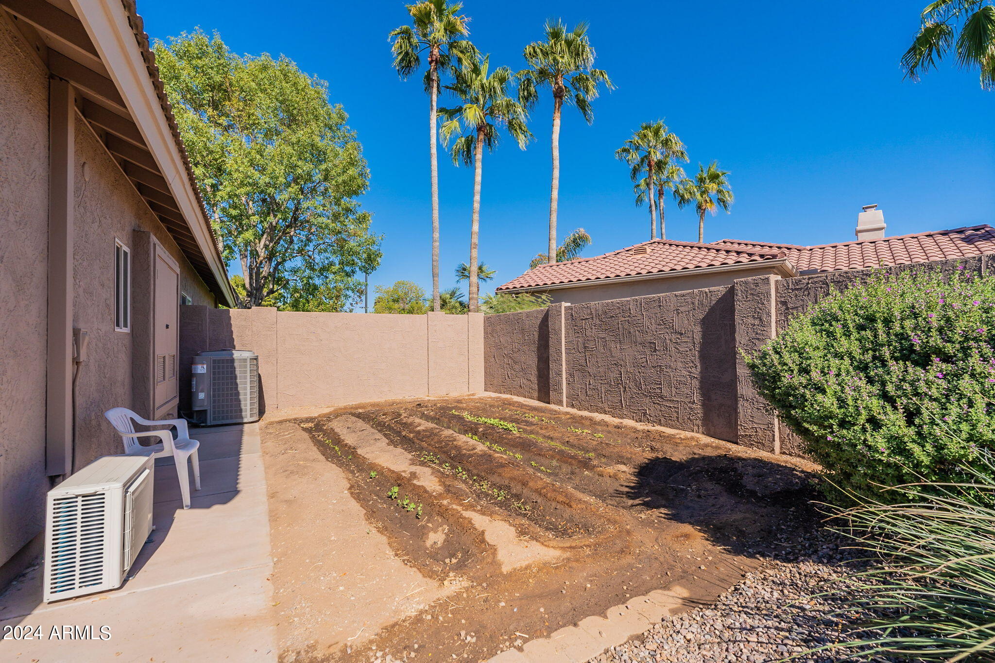 4735 E Harmony Circle