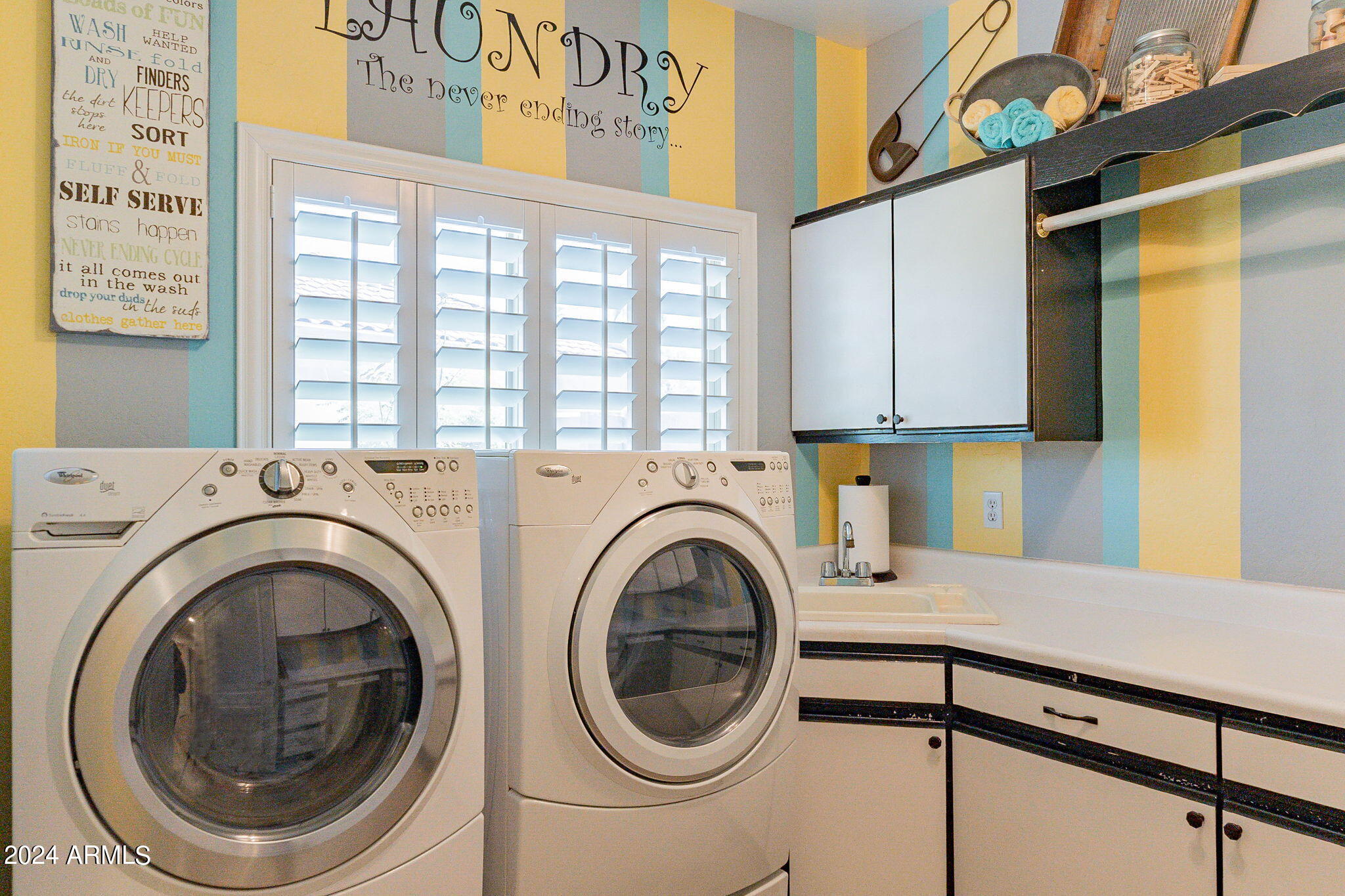 4735 E Harmony Circle