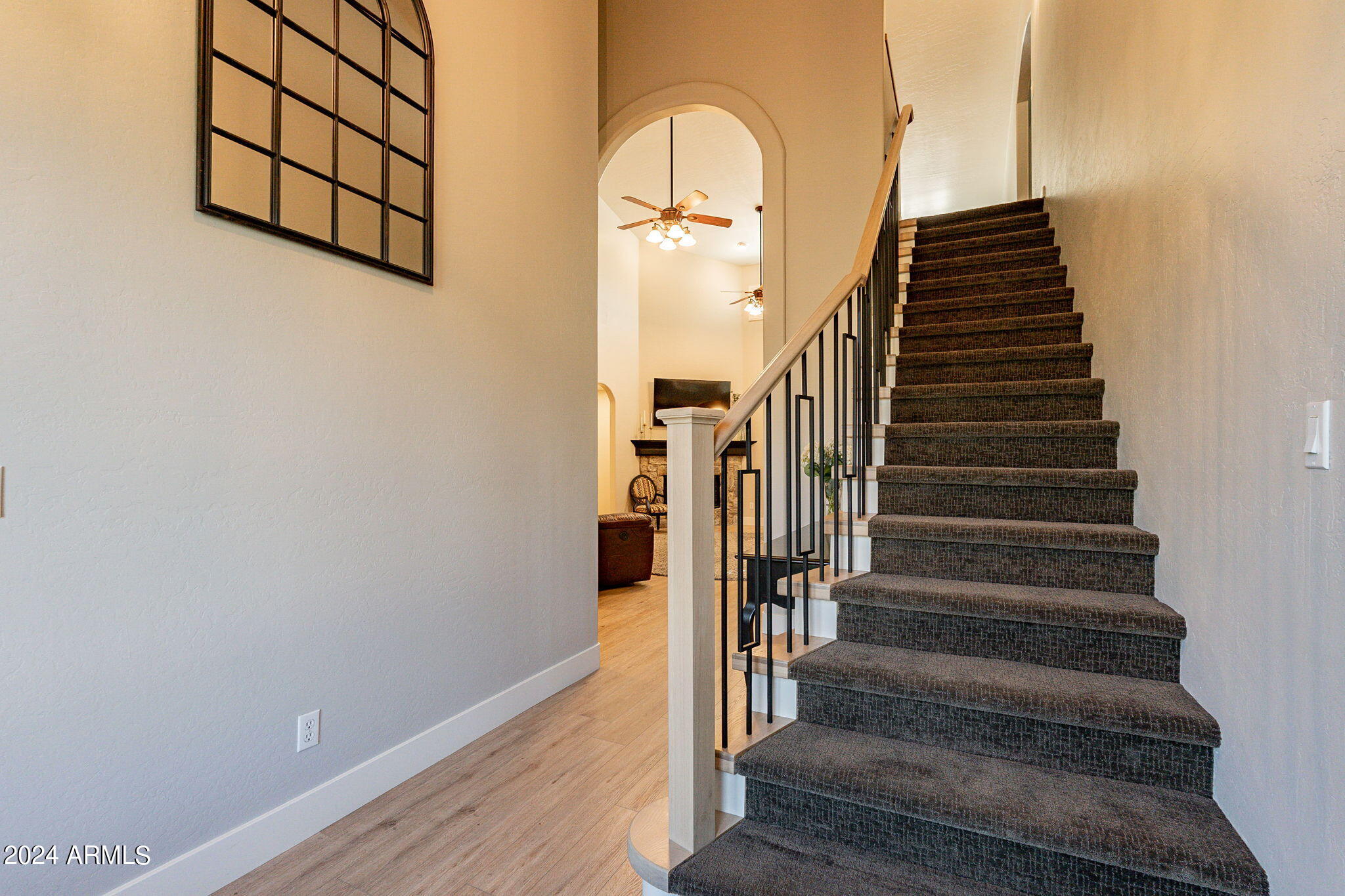 4735 E Harmony Circle