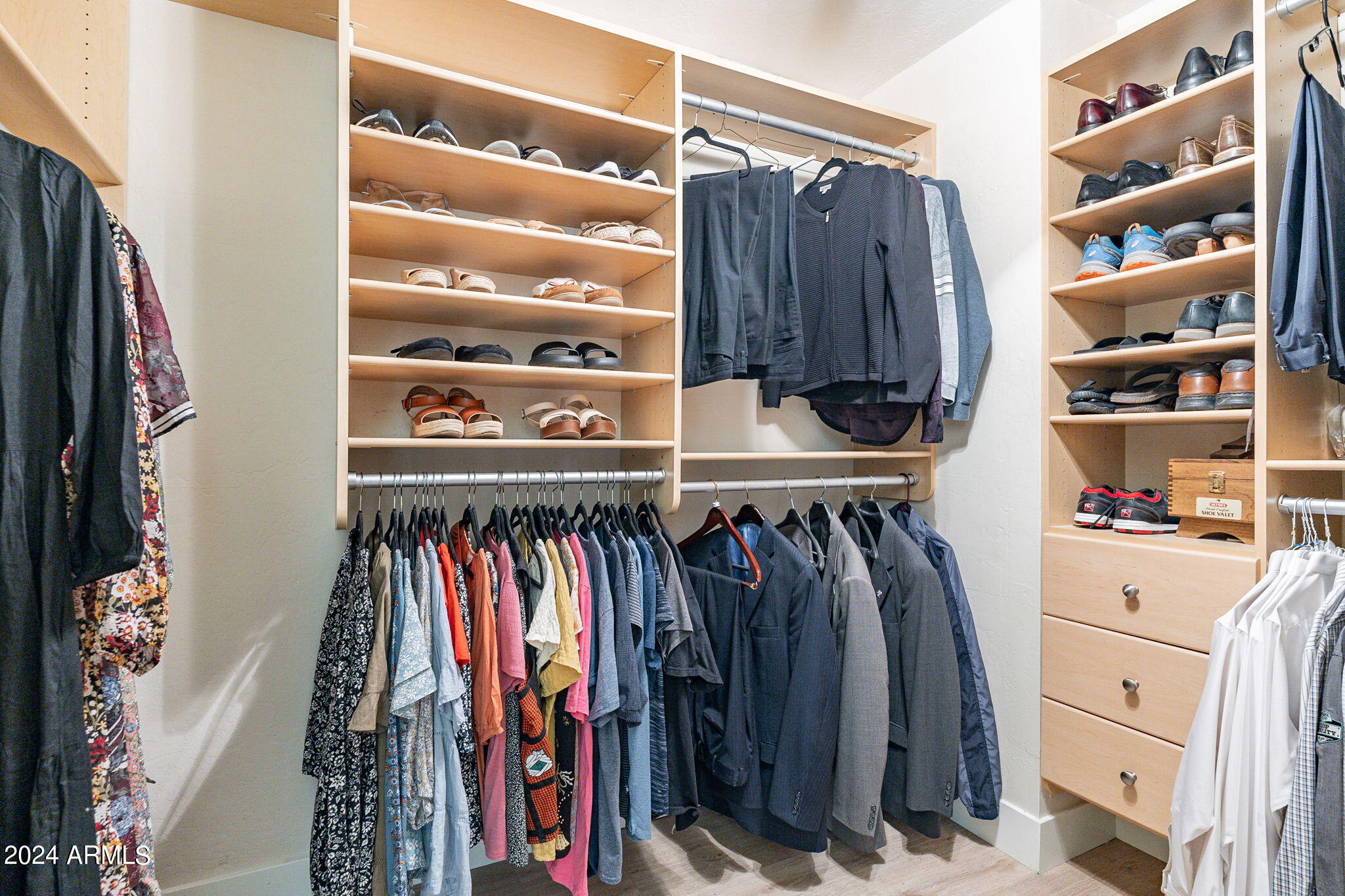 4735 E Harmony Circle