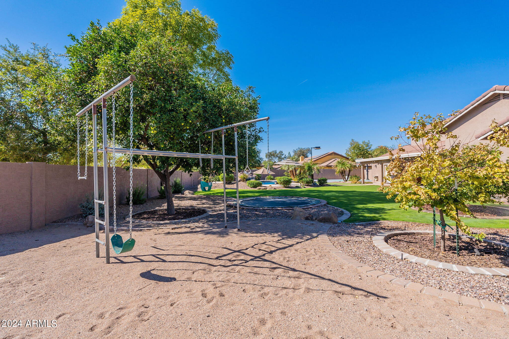 4735 E Harmony Circle