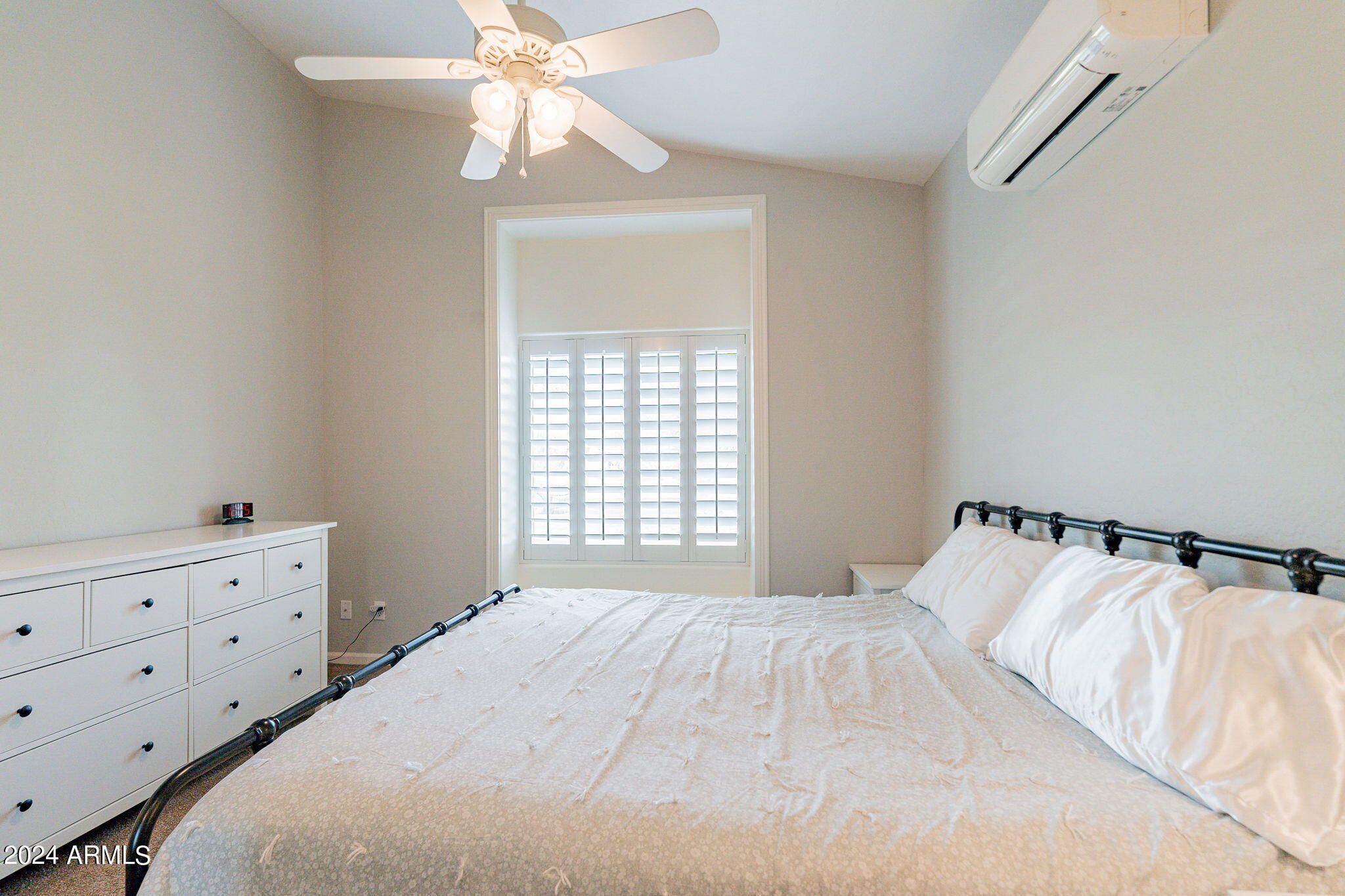 4735 E Harmony Circle