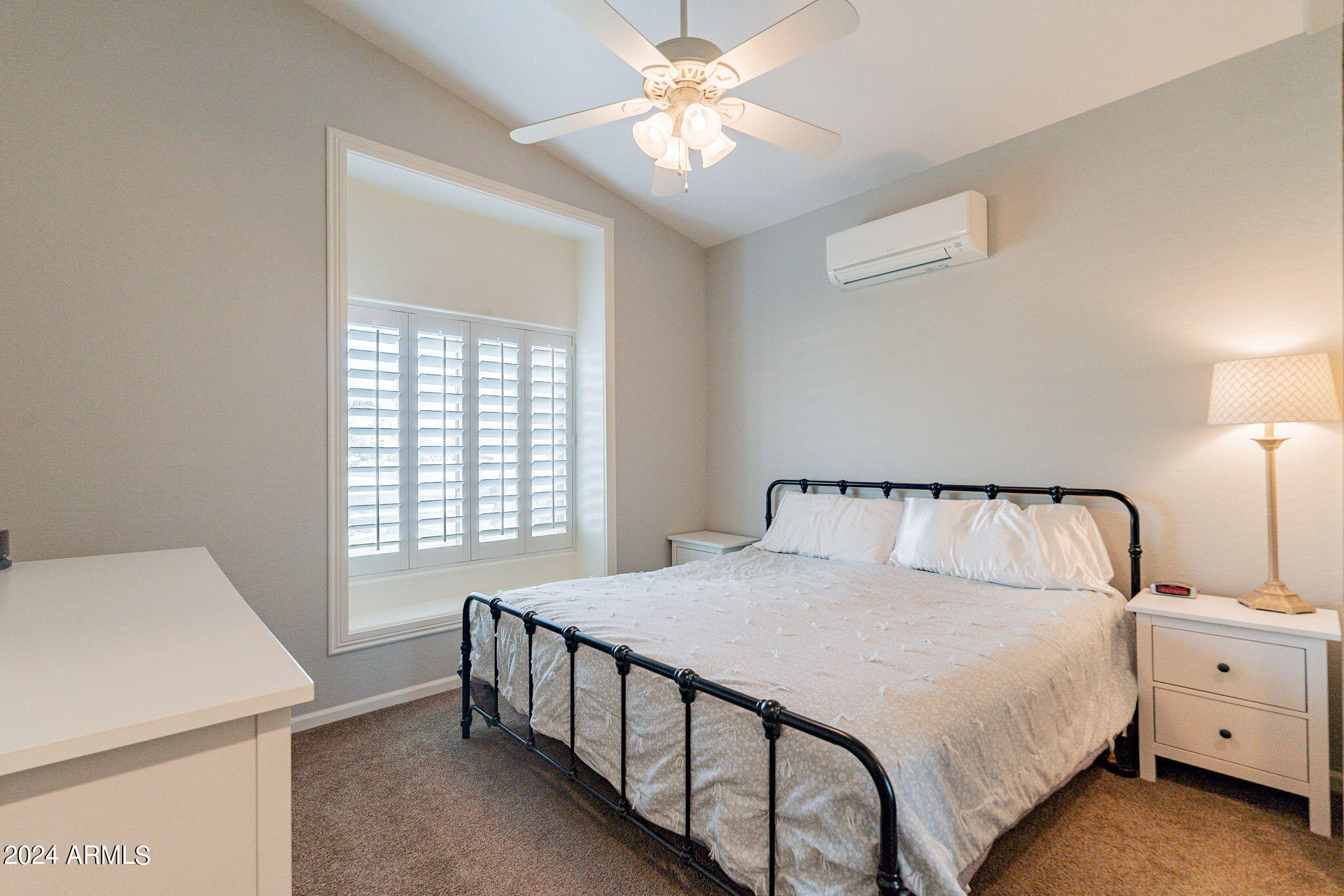 4735 E Harmony Circle