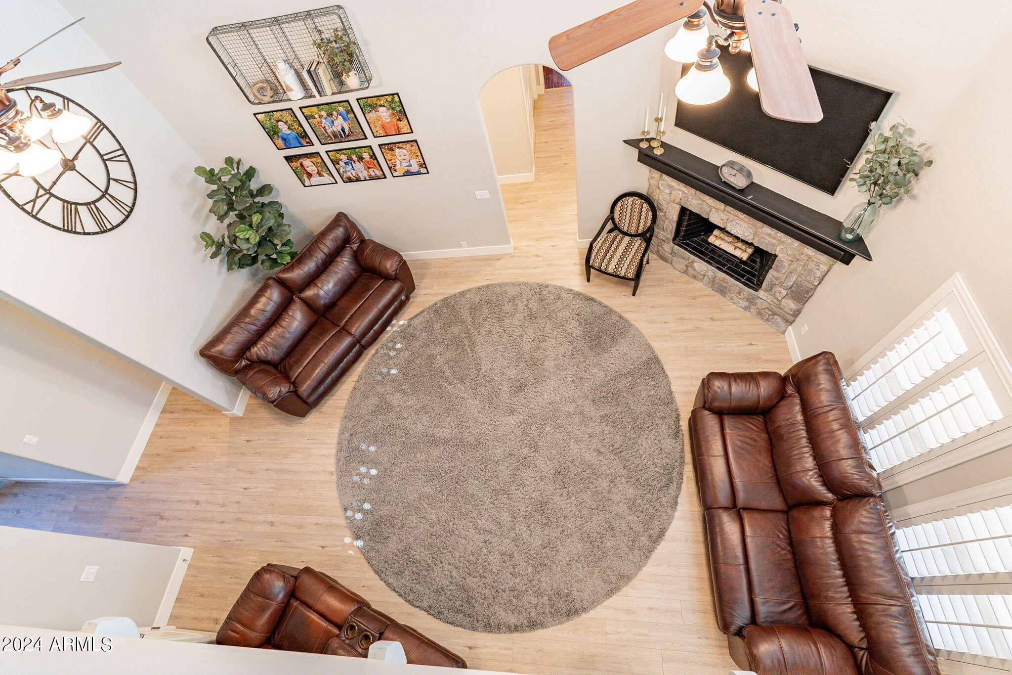 4735 E Harmony Circle