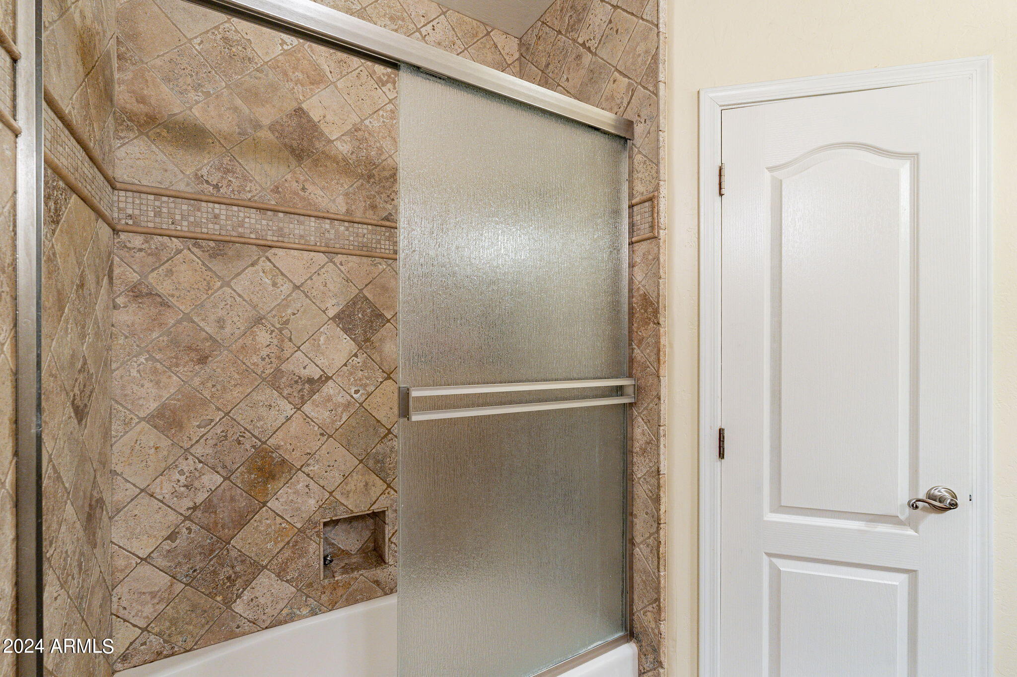 4735 E Harmony Circle