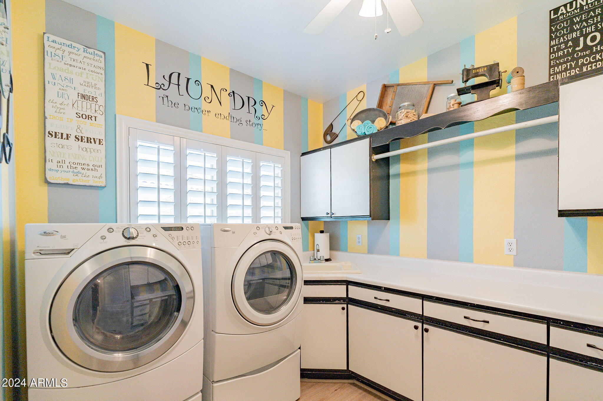 4735 E Harmony Circle