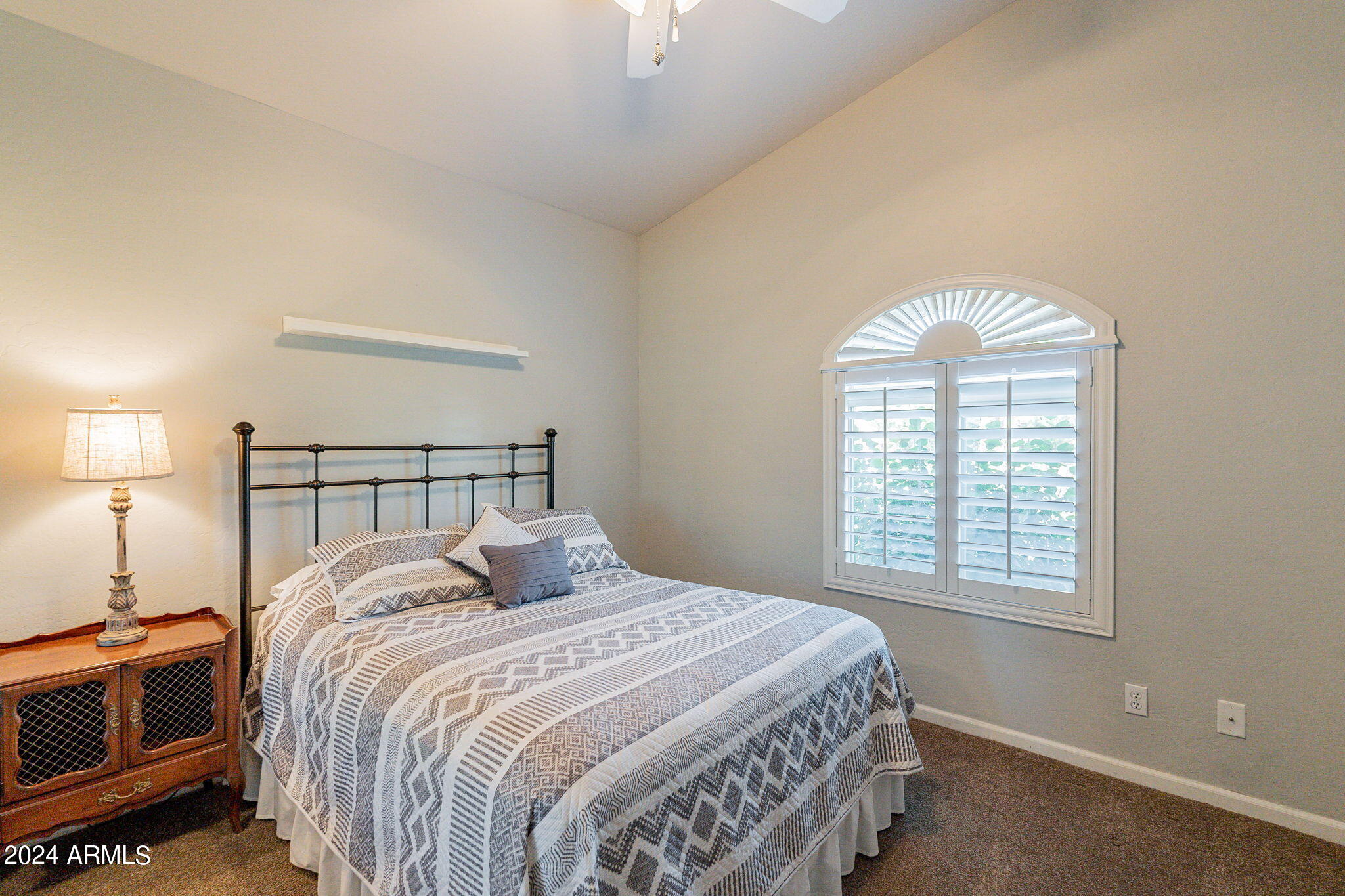 4735 E Harmony Circle