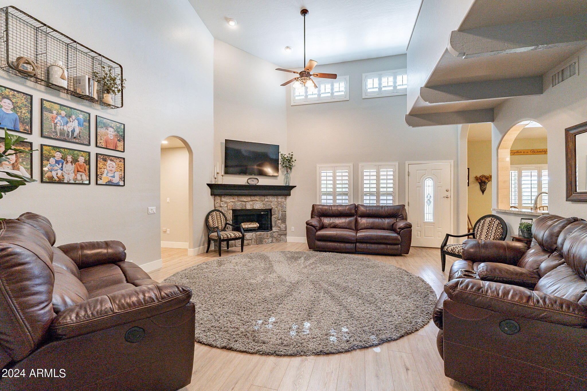 4735 E Harmony Circle