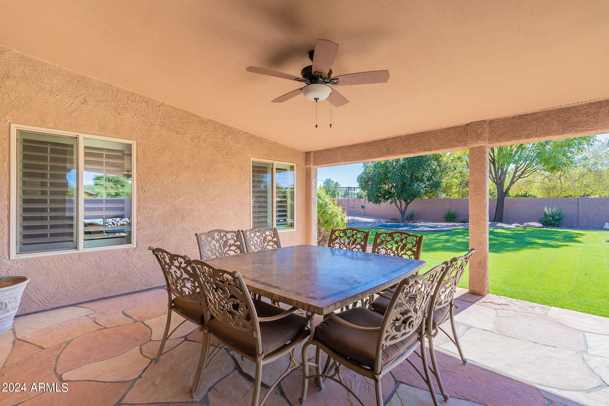 4735 E Harmony Circle