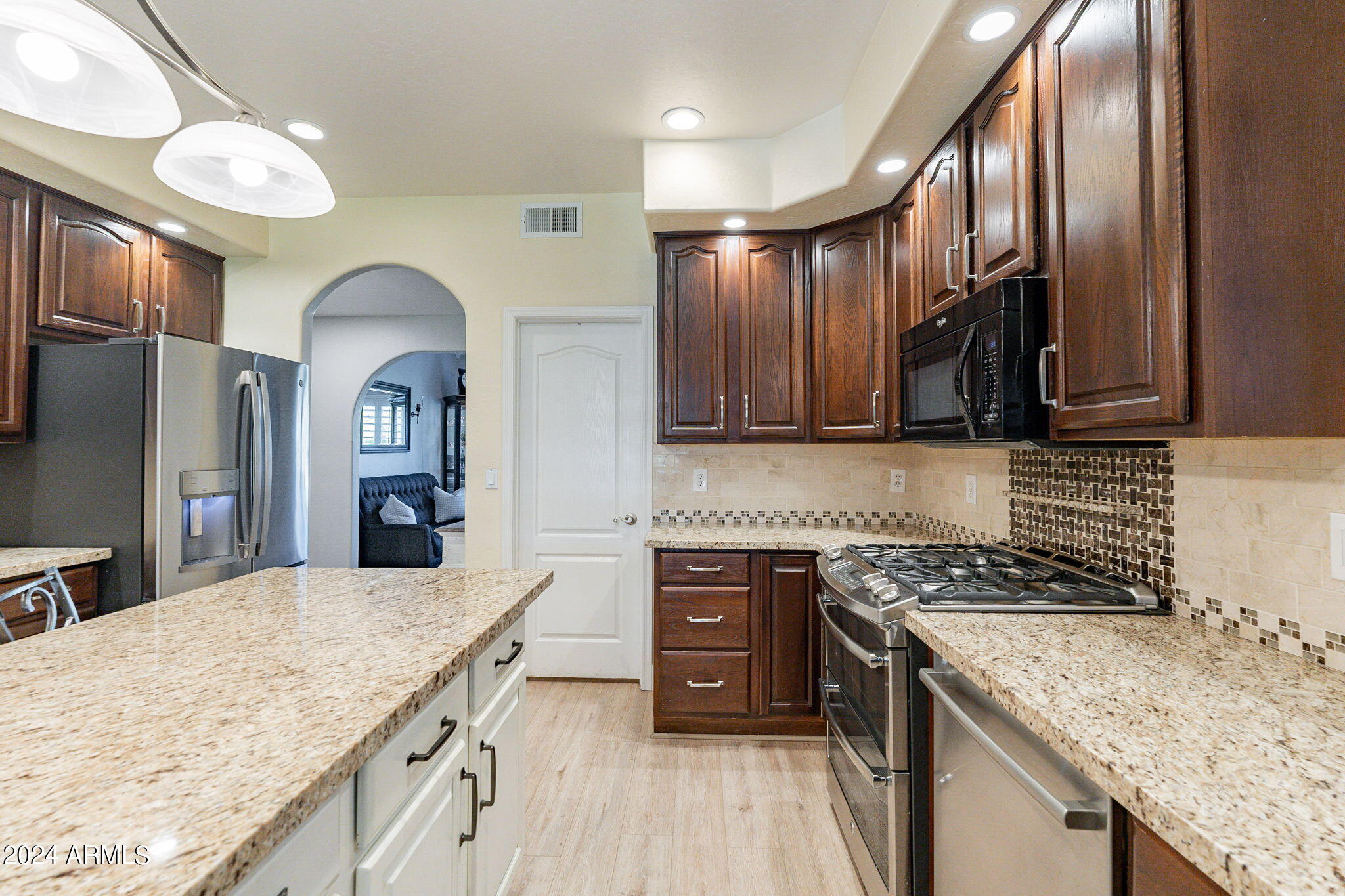 4735 E Harmony Circle