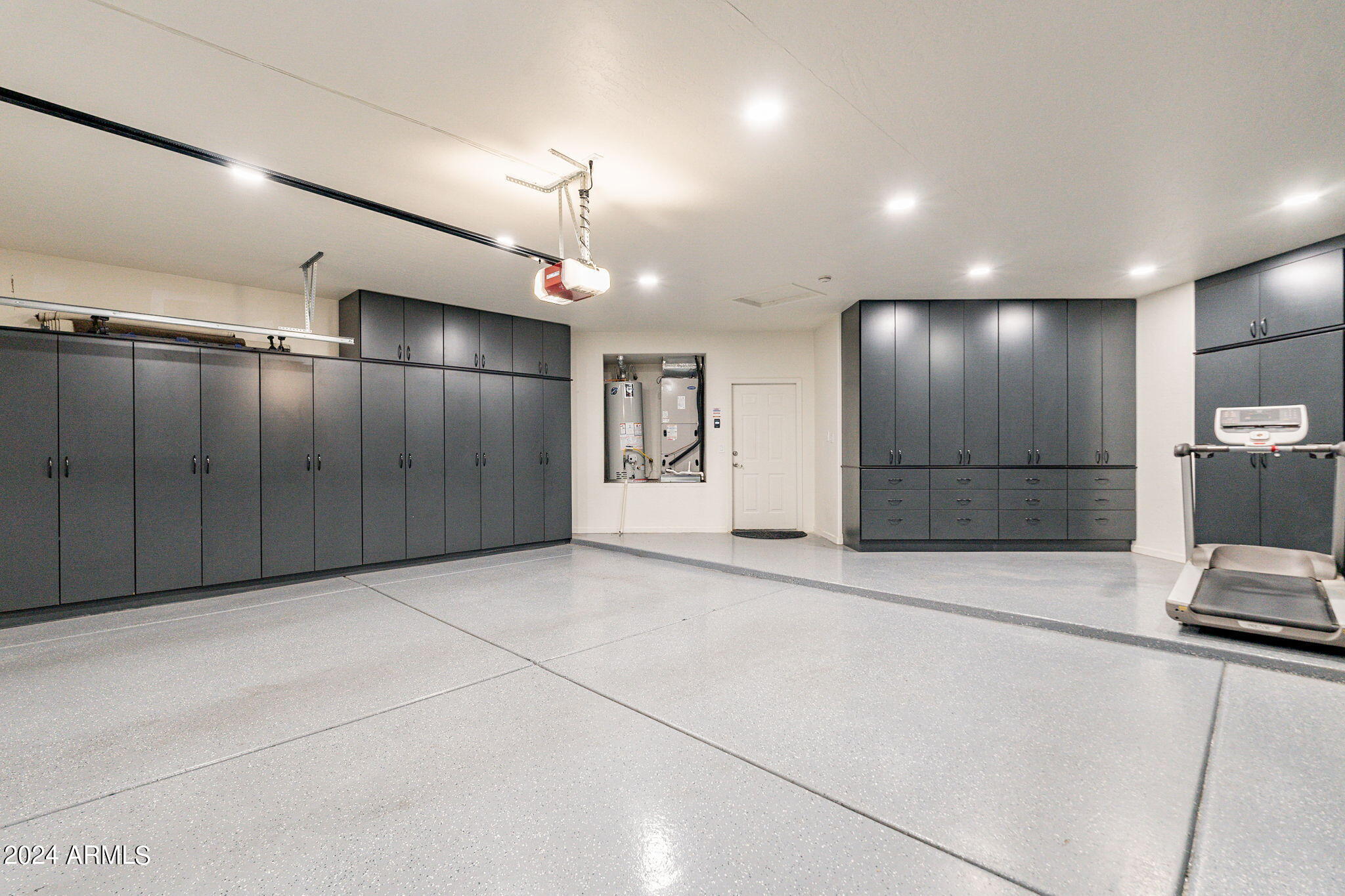 4735 E Harmony Circle