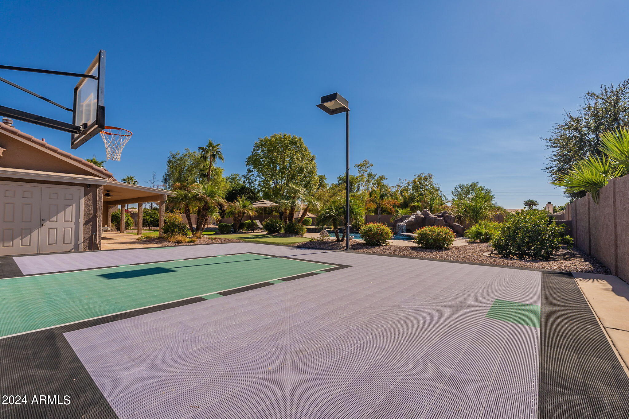 4735 E Harmony Circle