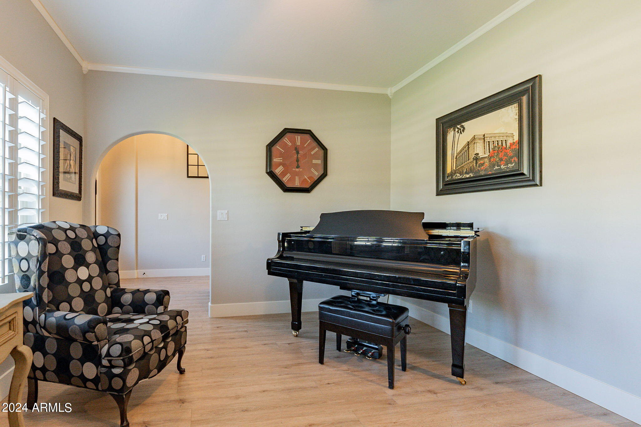 4735 E Harmony Circle