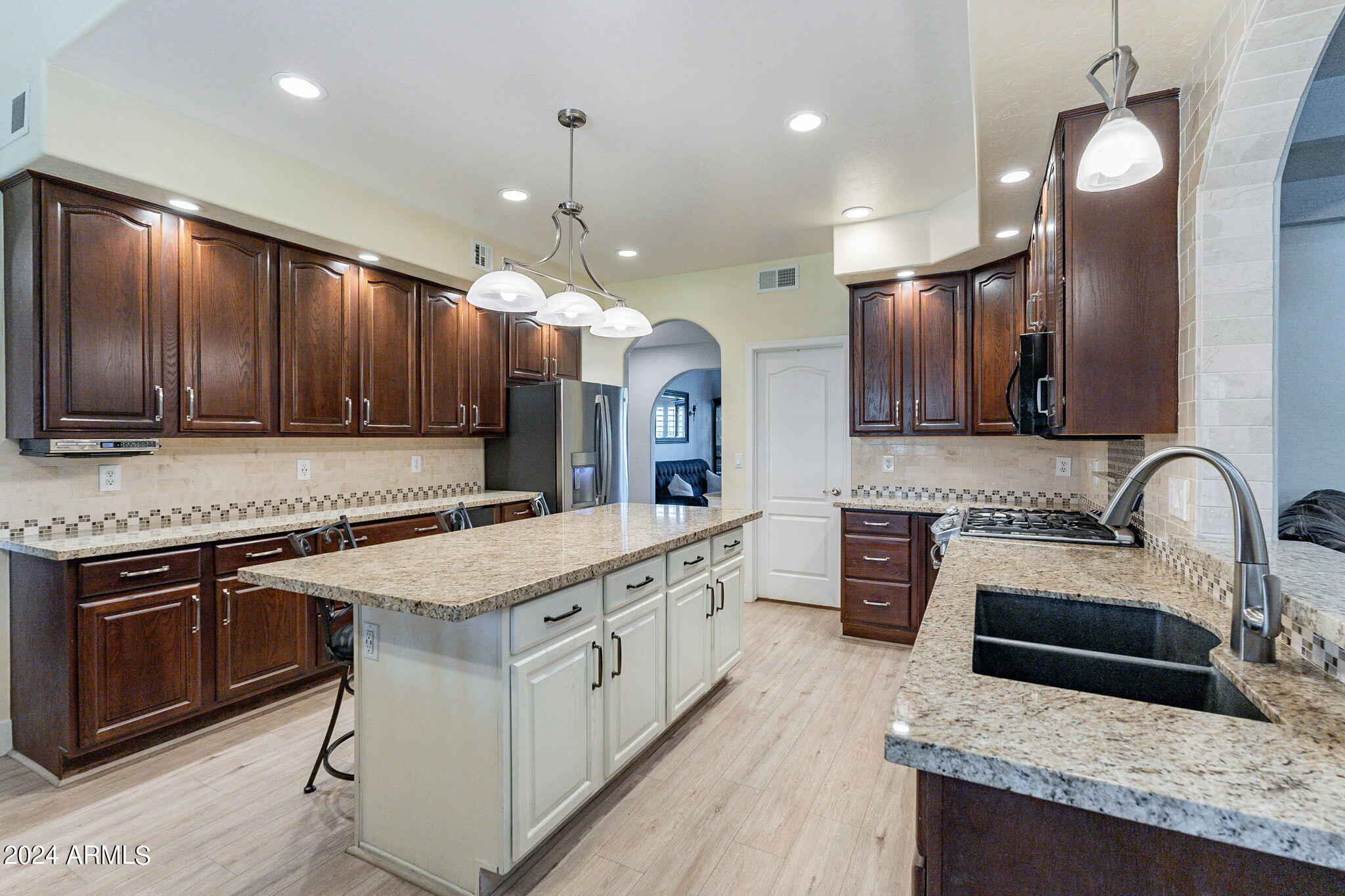 4735 E Harmony Circle