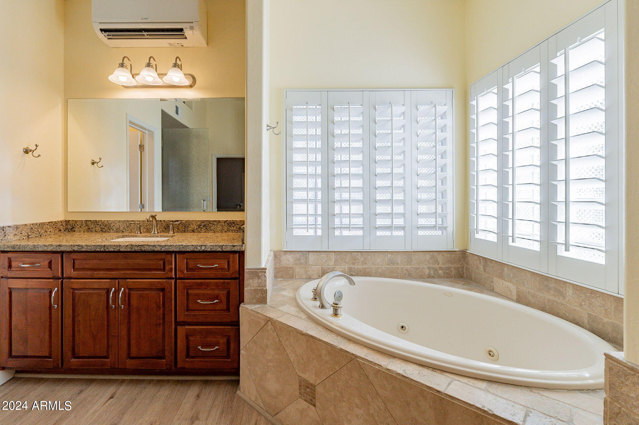 4735 E Harmony Circle