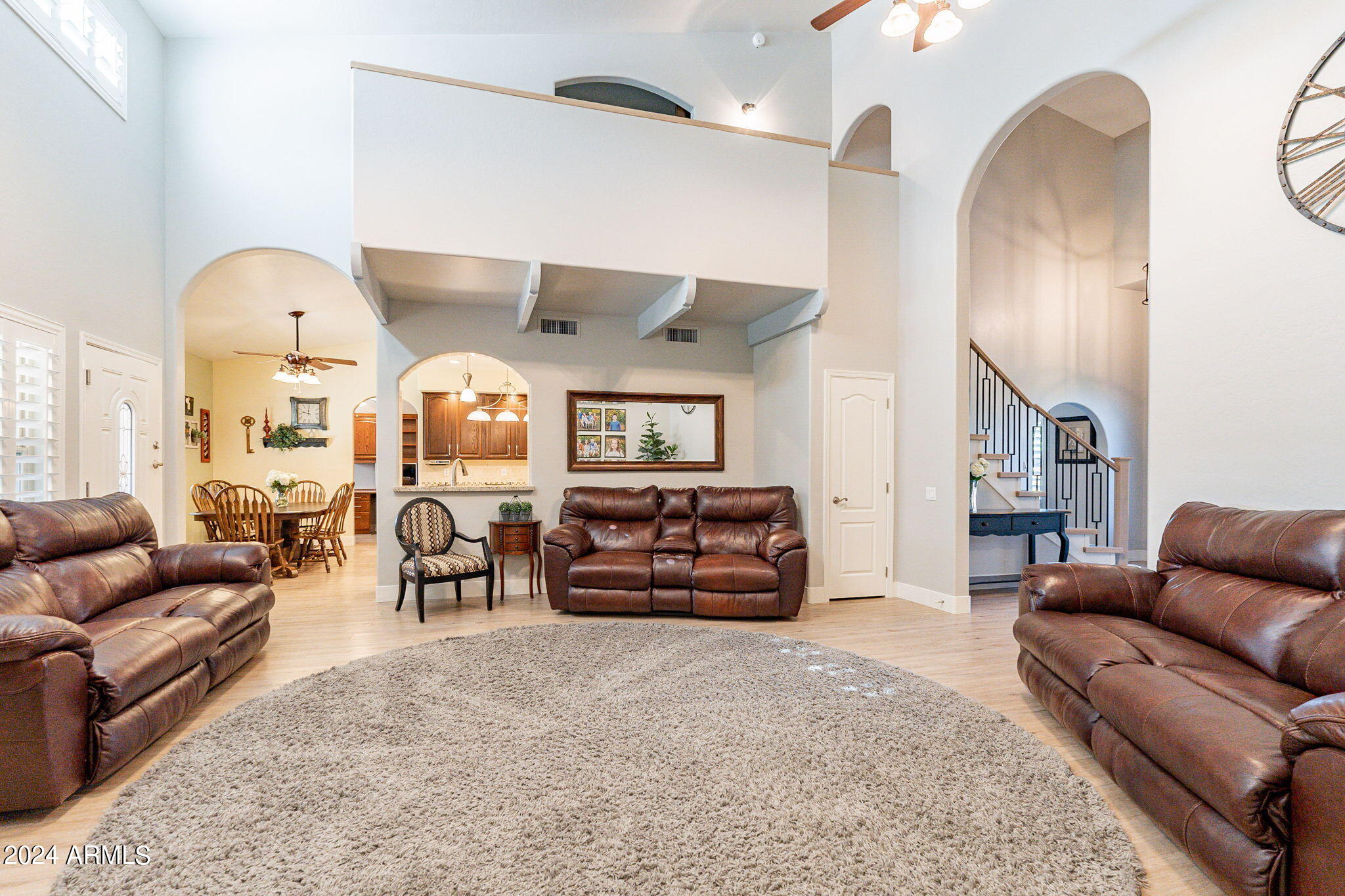 4735 E Harmony Circle