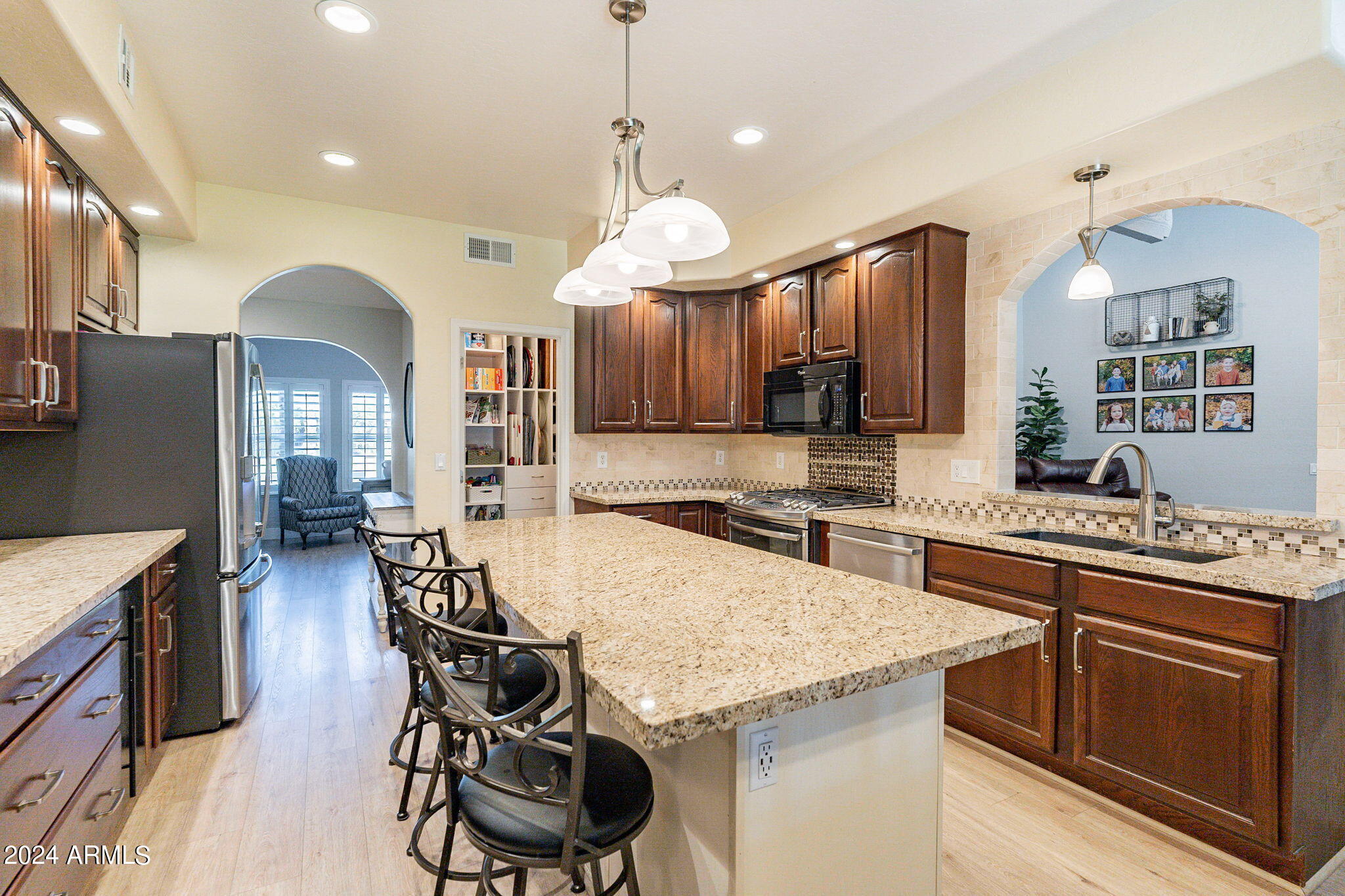 4735 E Harmony Circle