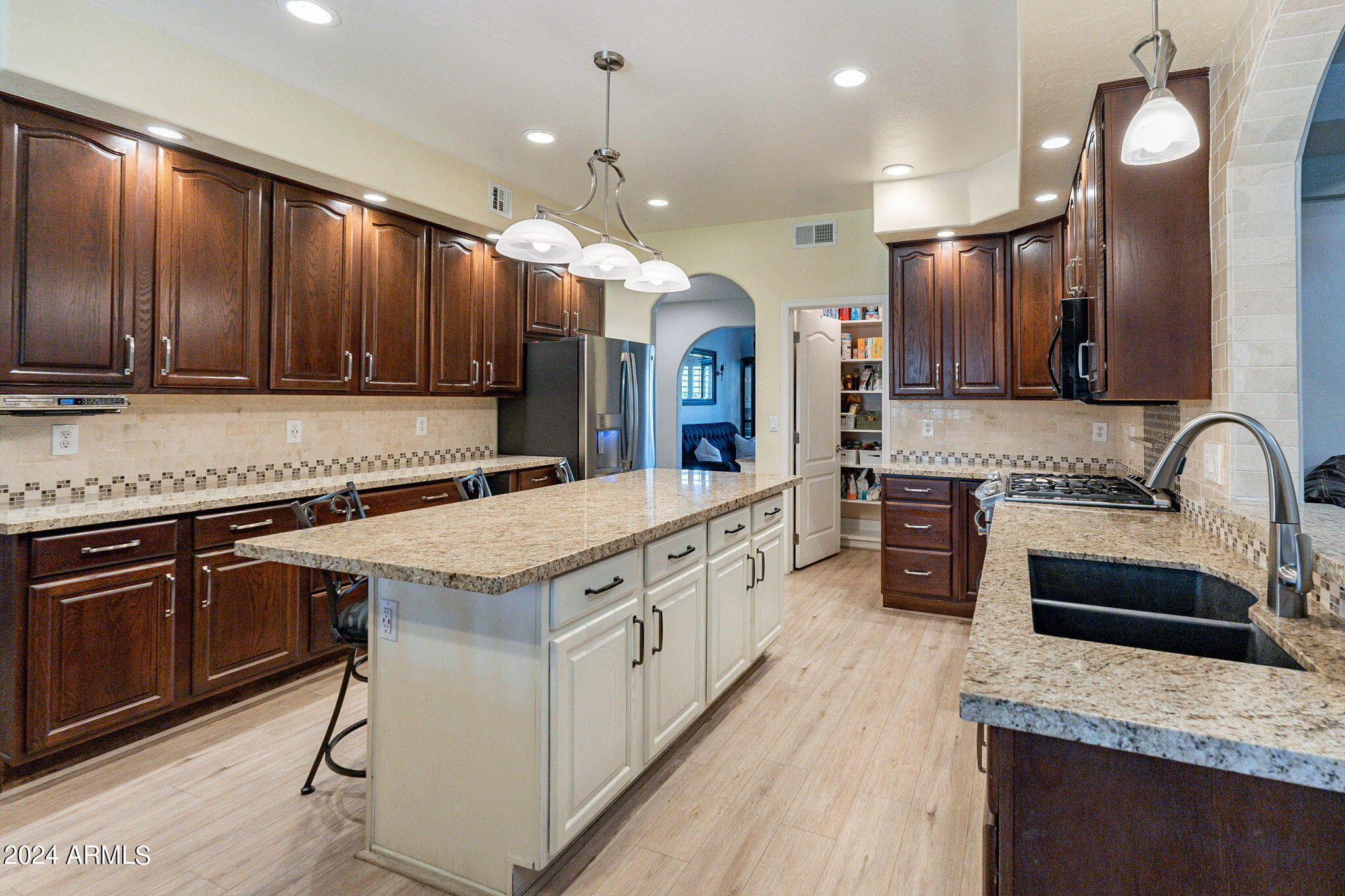 4735 E Harmony Circle