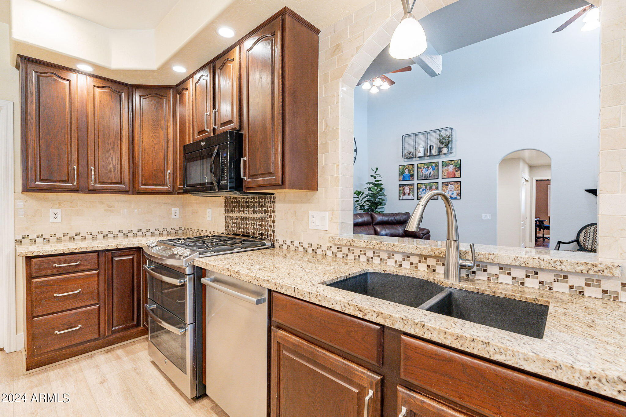 4735 E Harmony Circle