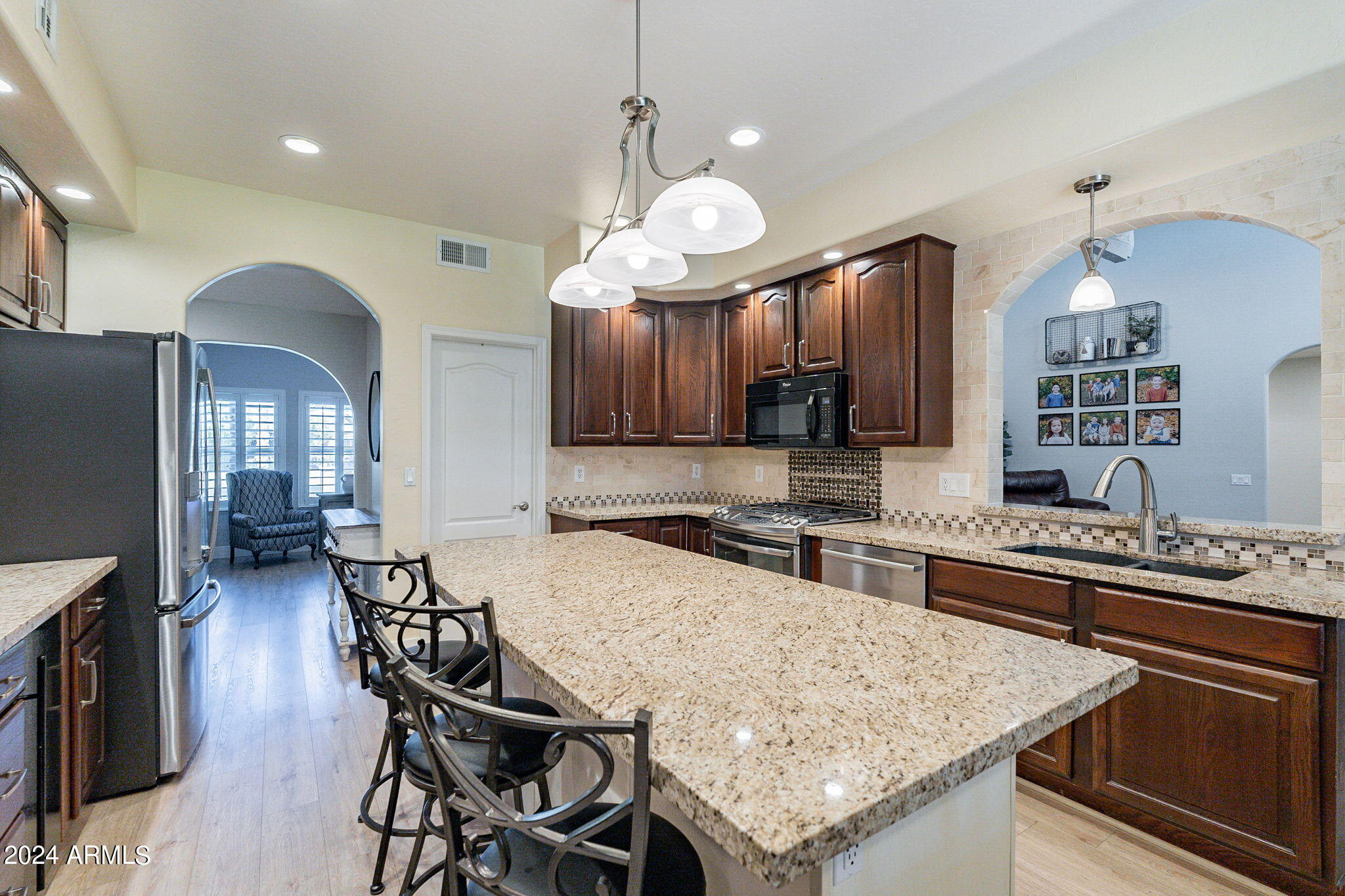 4735 E Harmony Circle