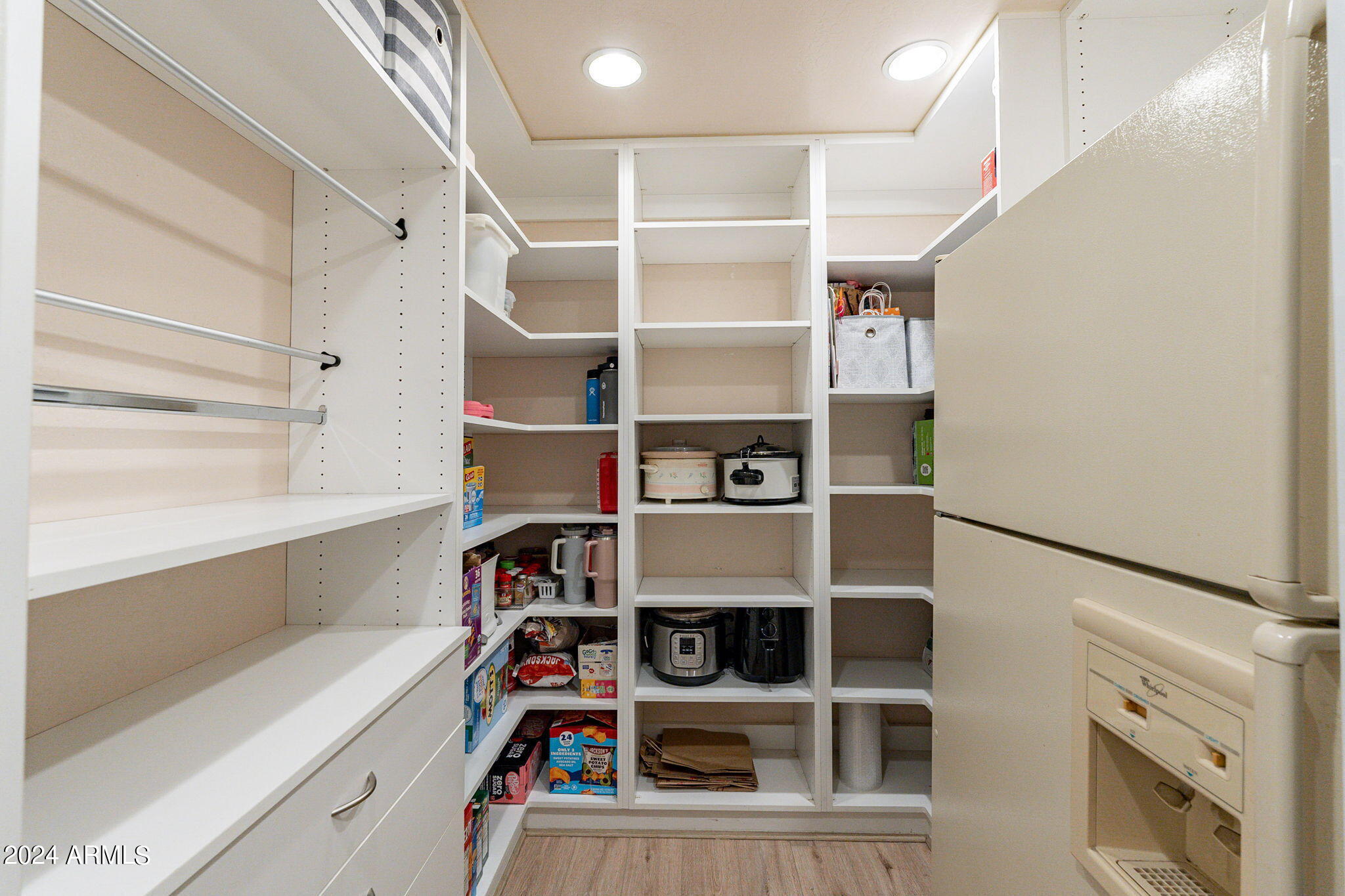 4735 E Harmony Circle