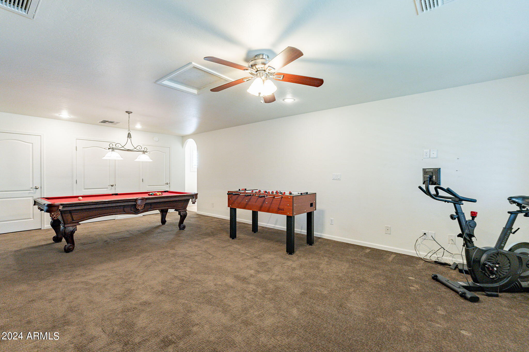 4735 E Harmony Circle