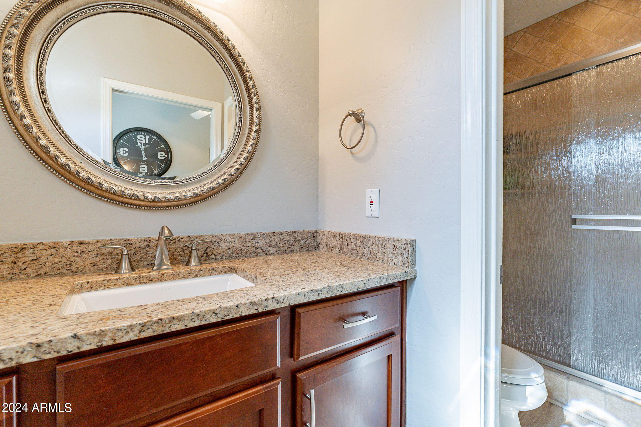 4735 E Harmony Circle