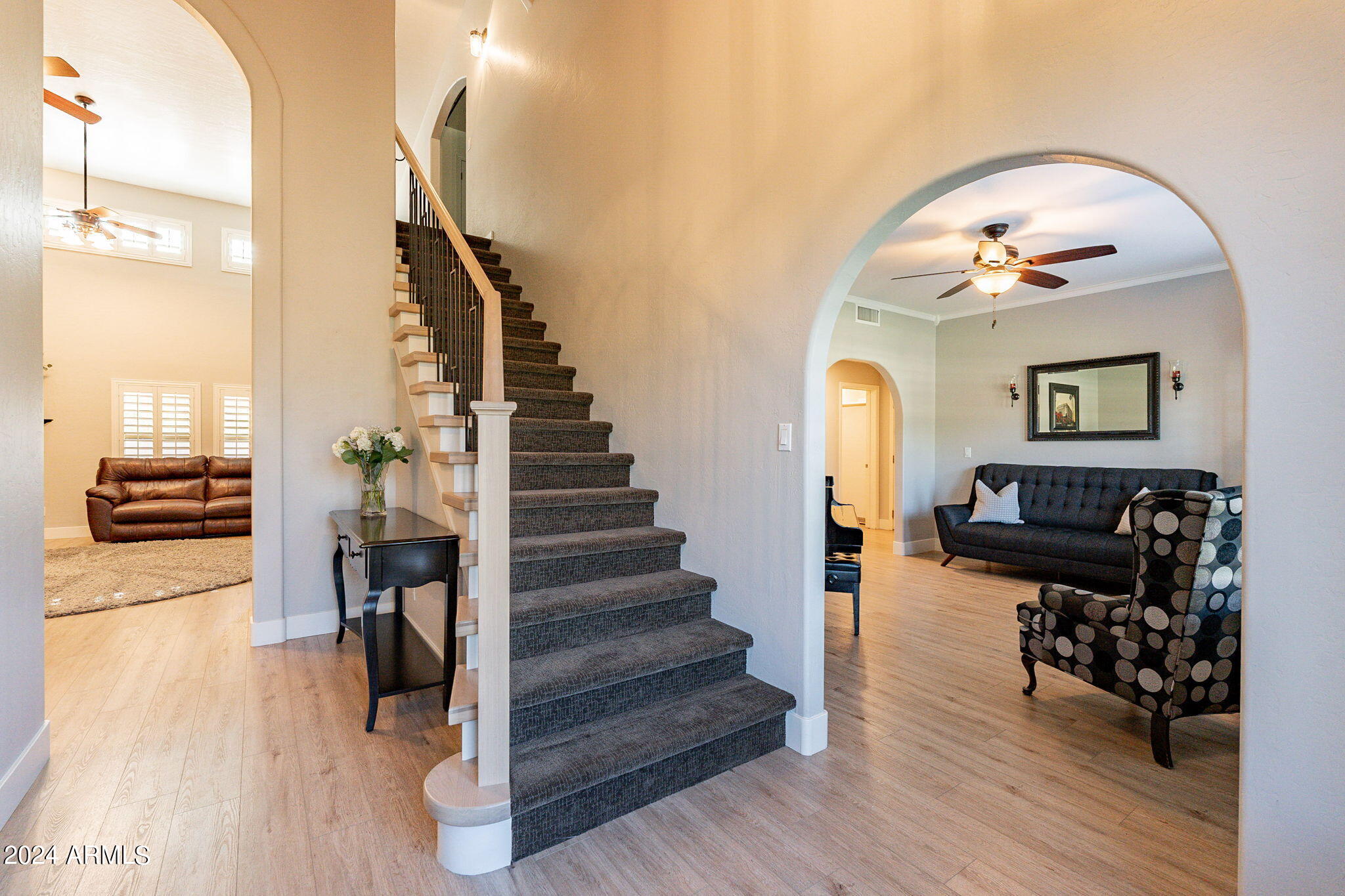 4735 E Harmony Circle