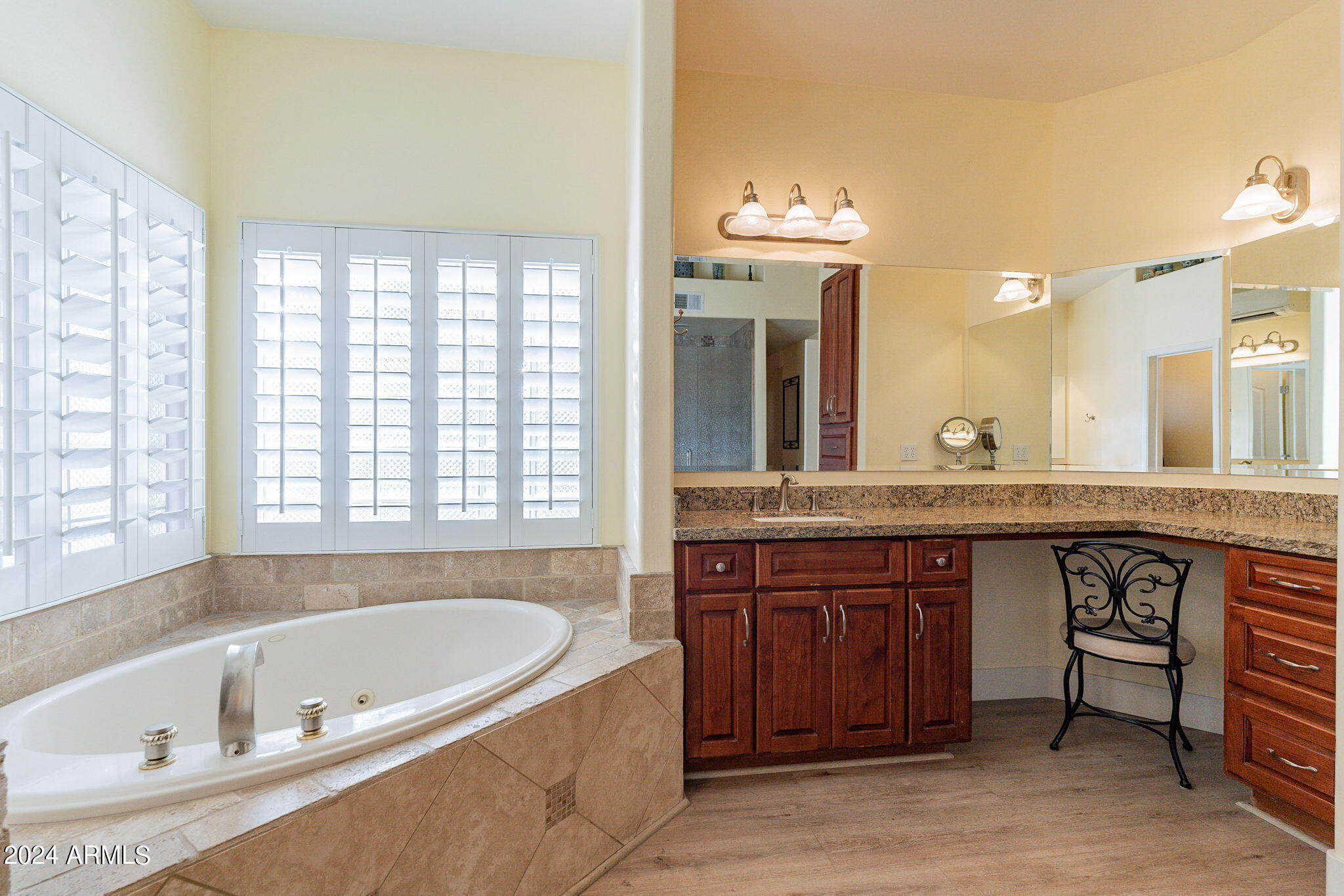 4735 E Harmony Circle