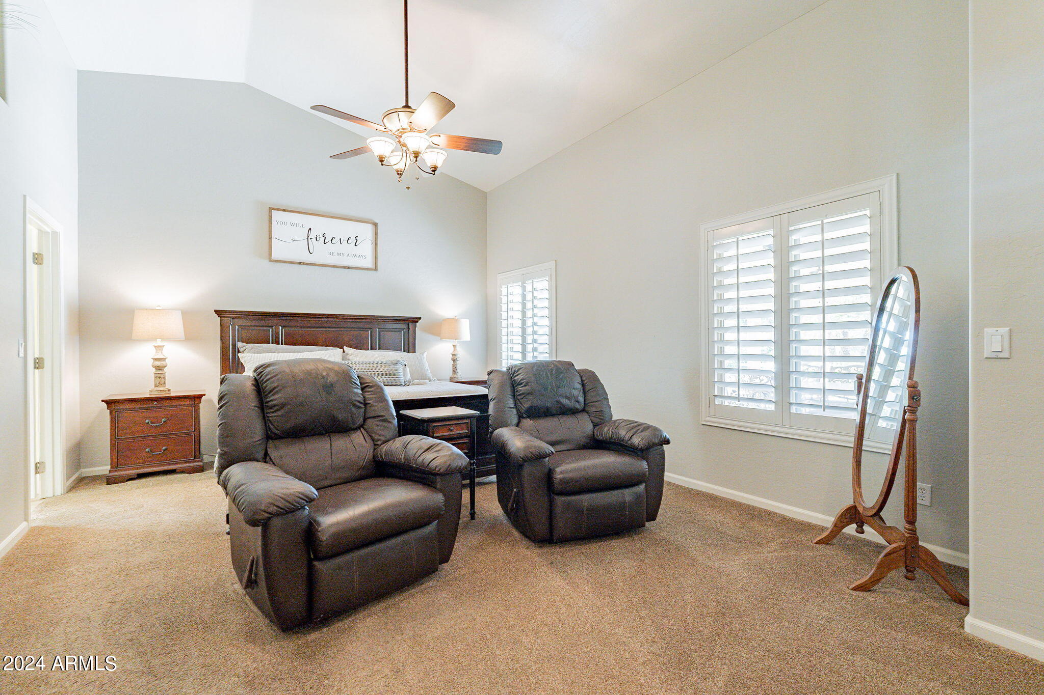 4735 E Harmony Circle