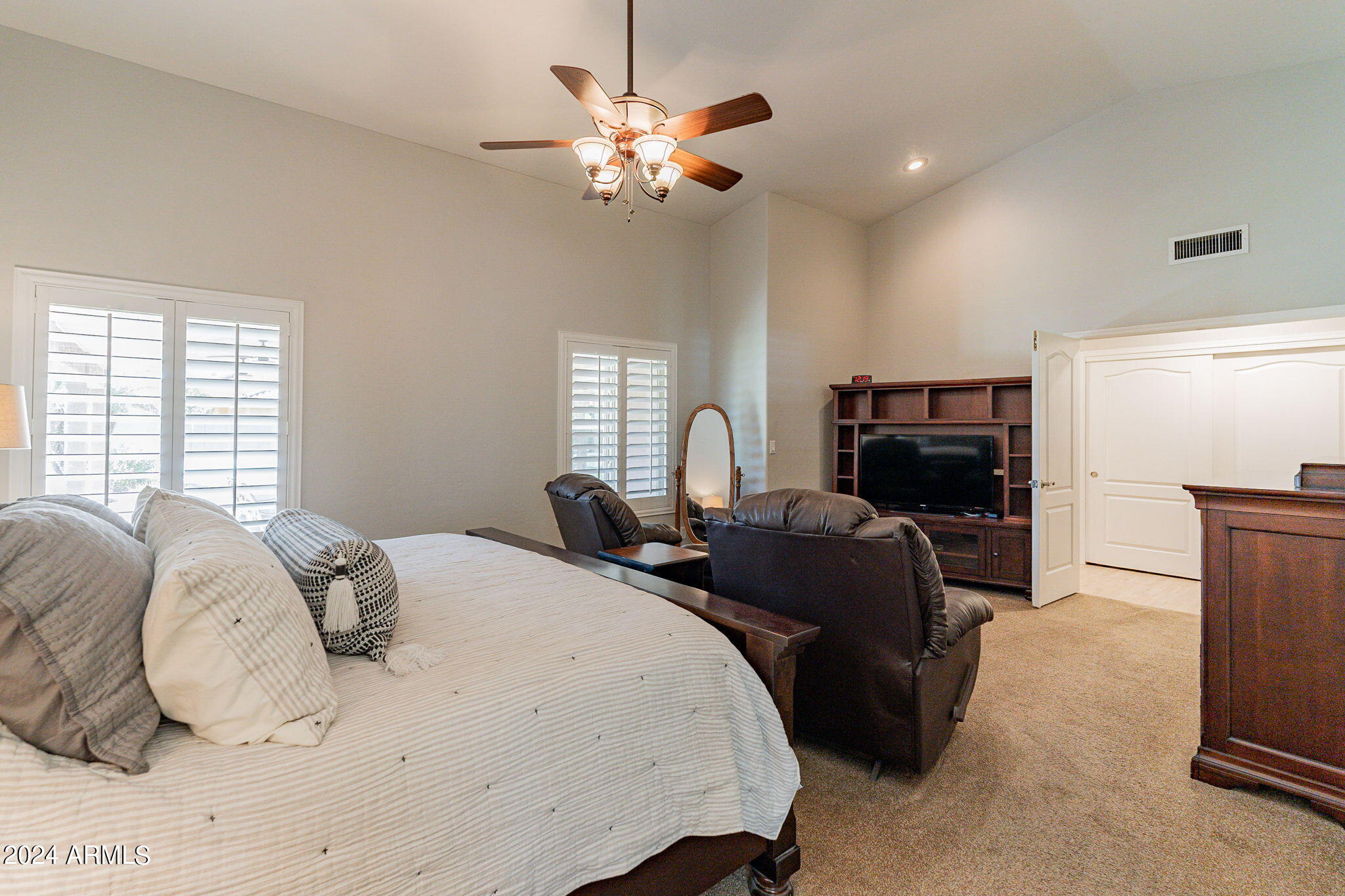 4735 E Harmony Circle