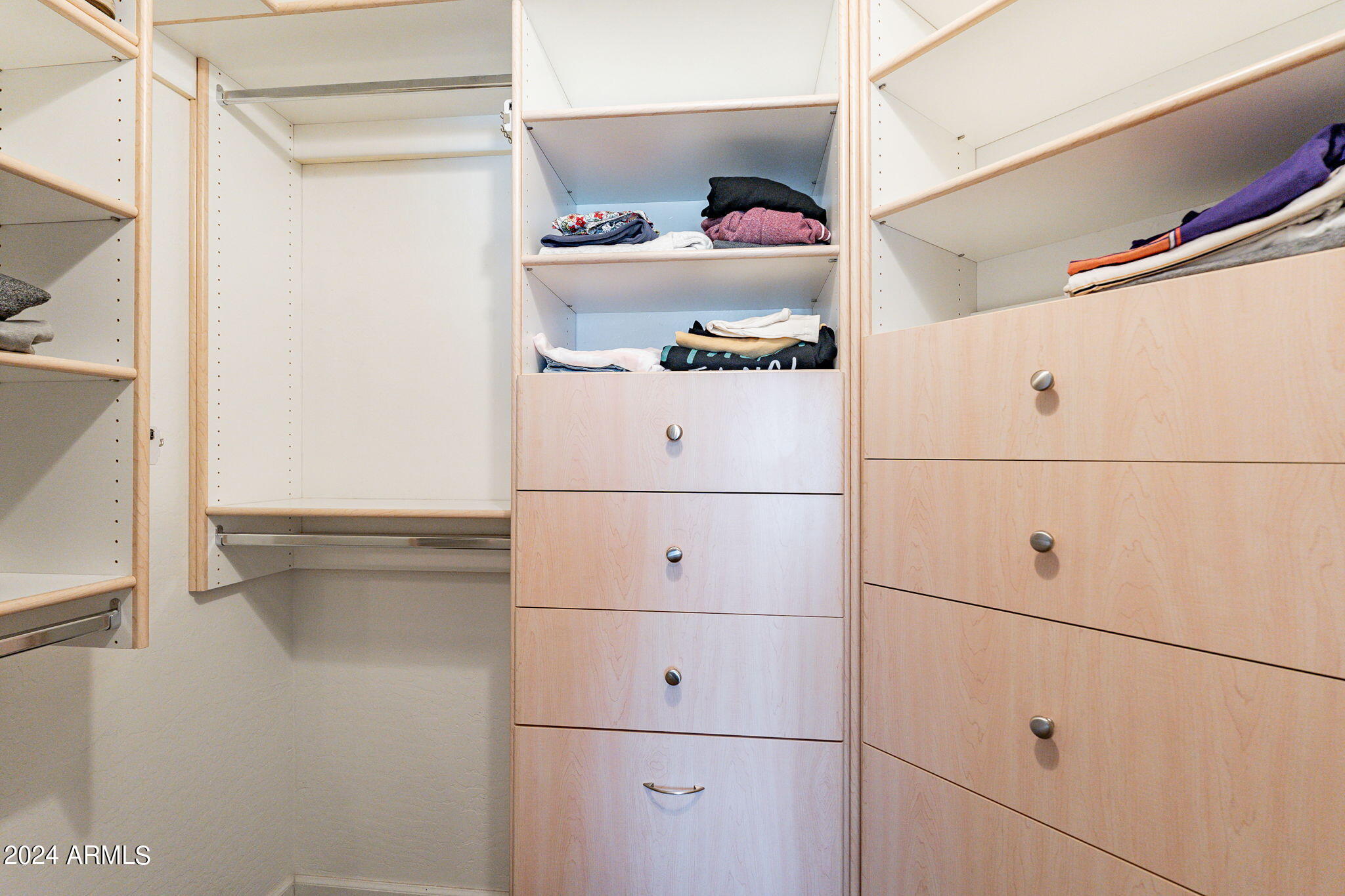 4735 E Harmony Circle