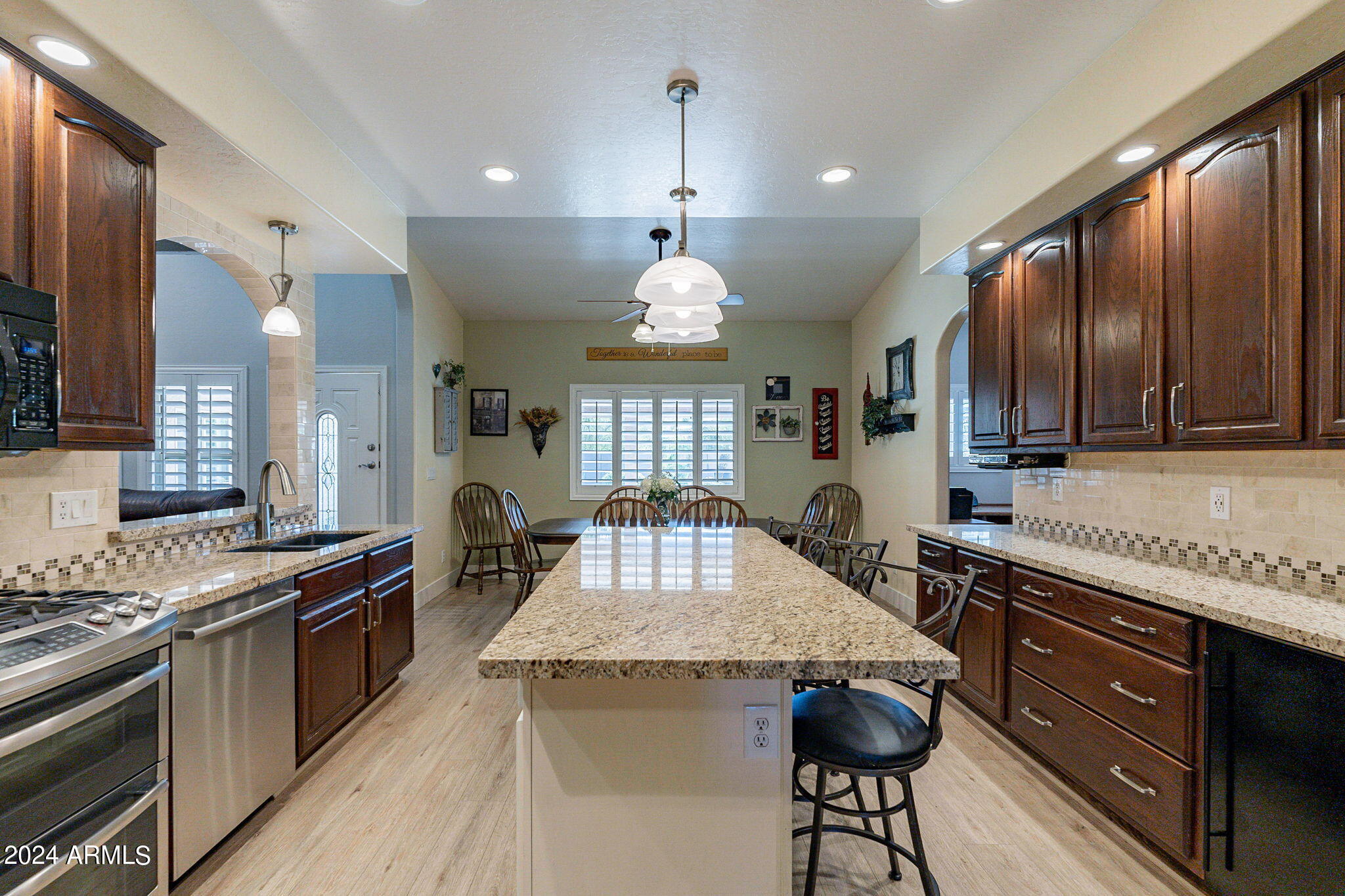 4735 E Harmony Circle