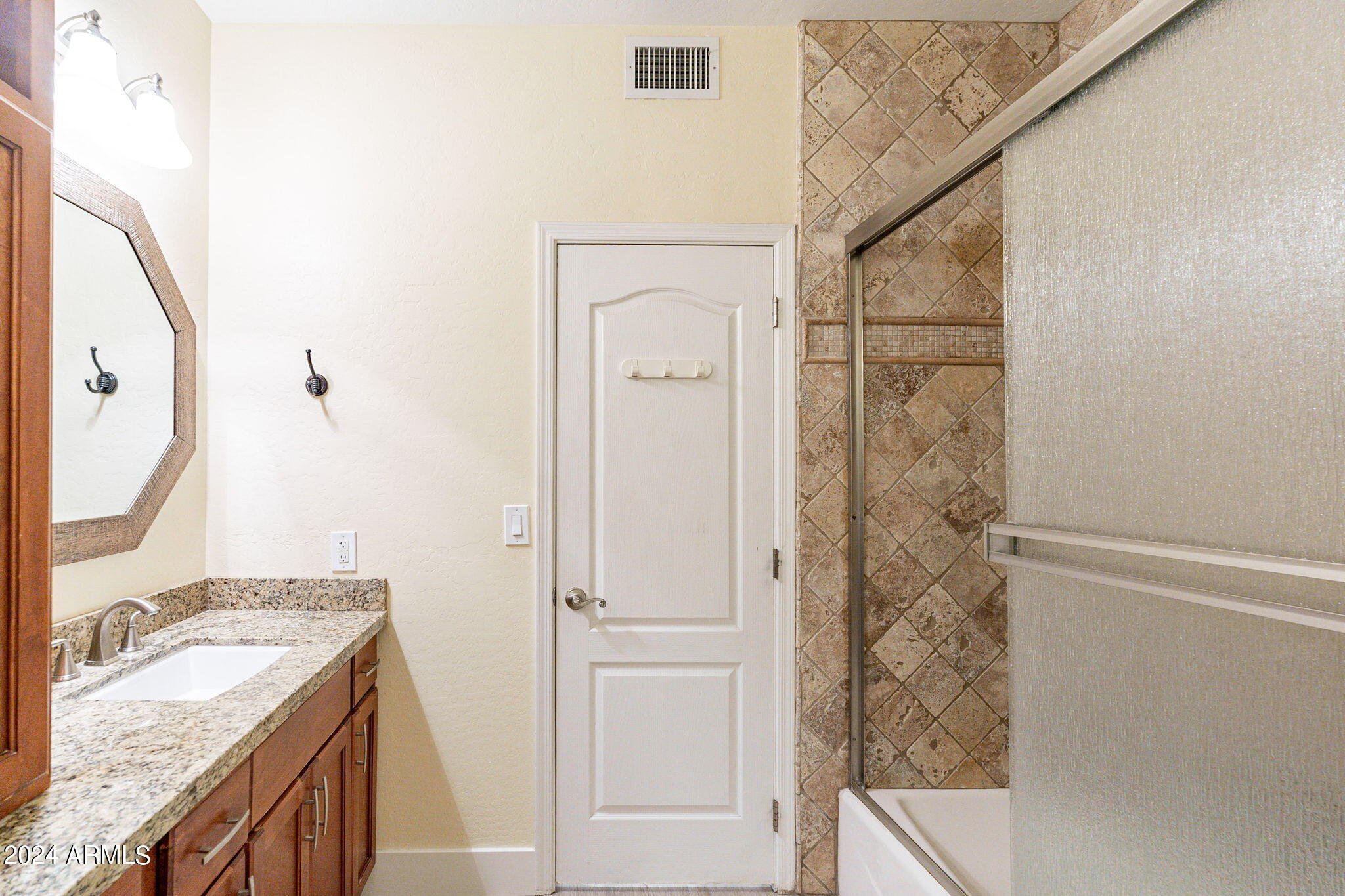 4735 E Harmony Circle