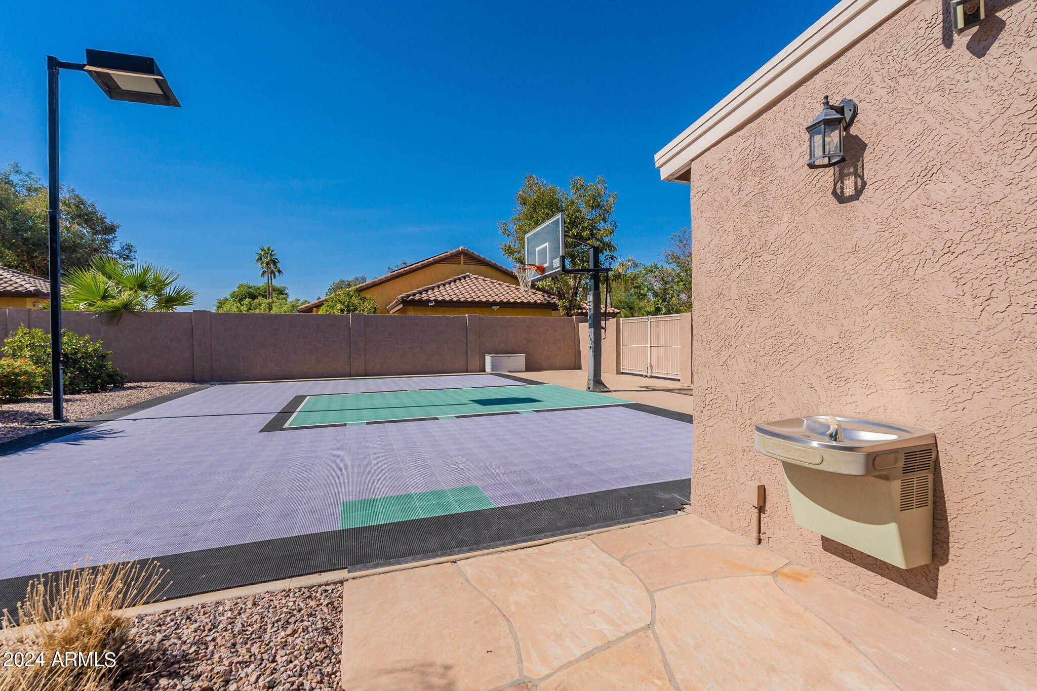 4735 E Harmony Circle