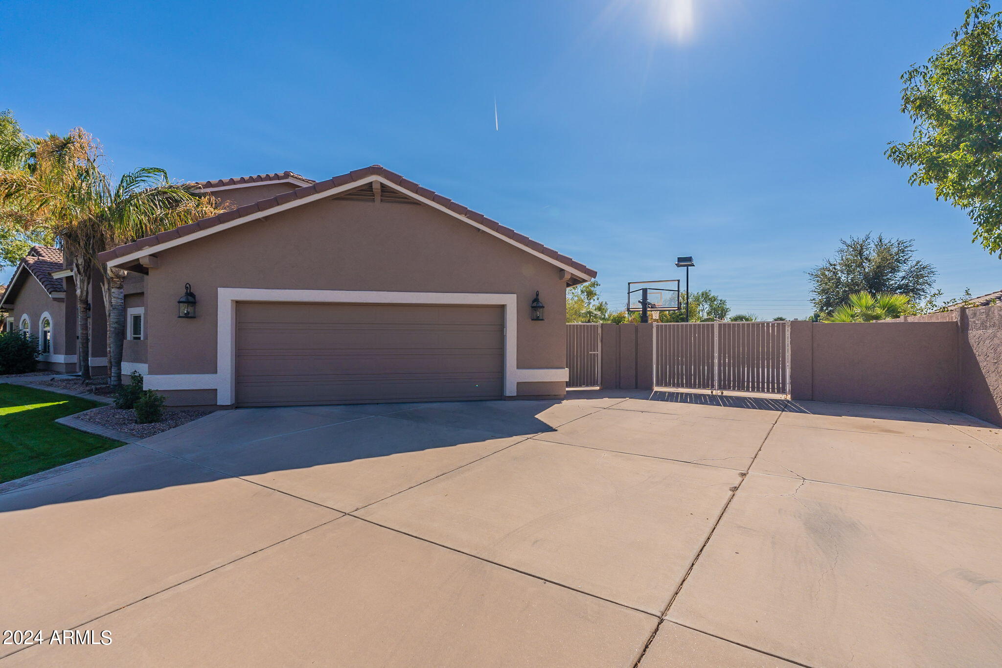 4735 E Harmony Circle