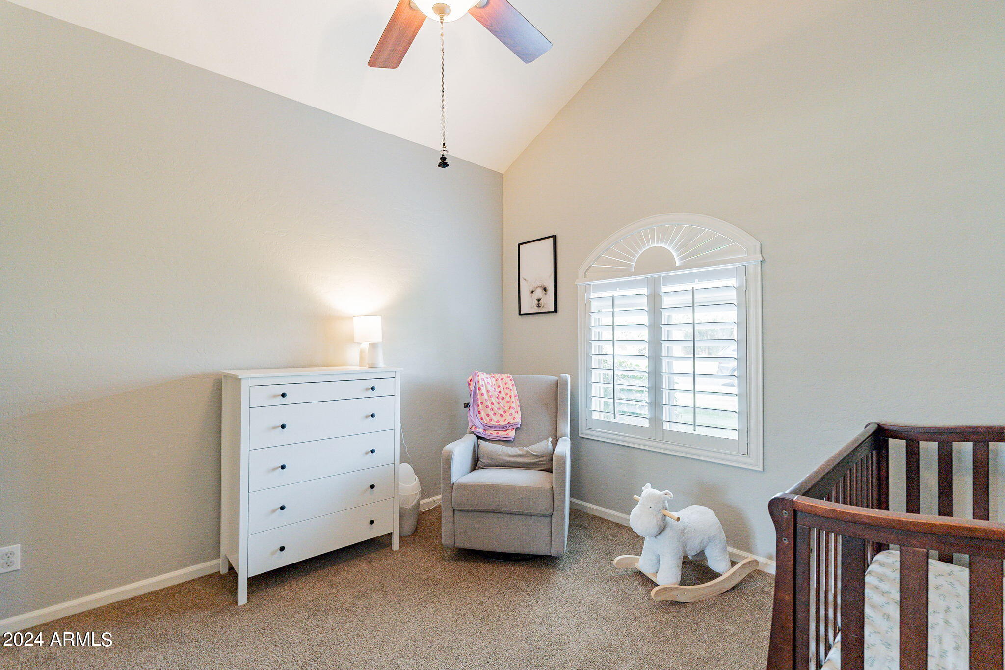 4735 E Harmony Circle