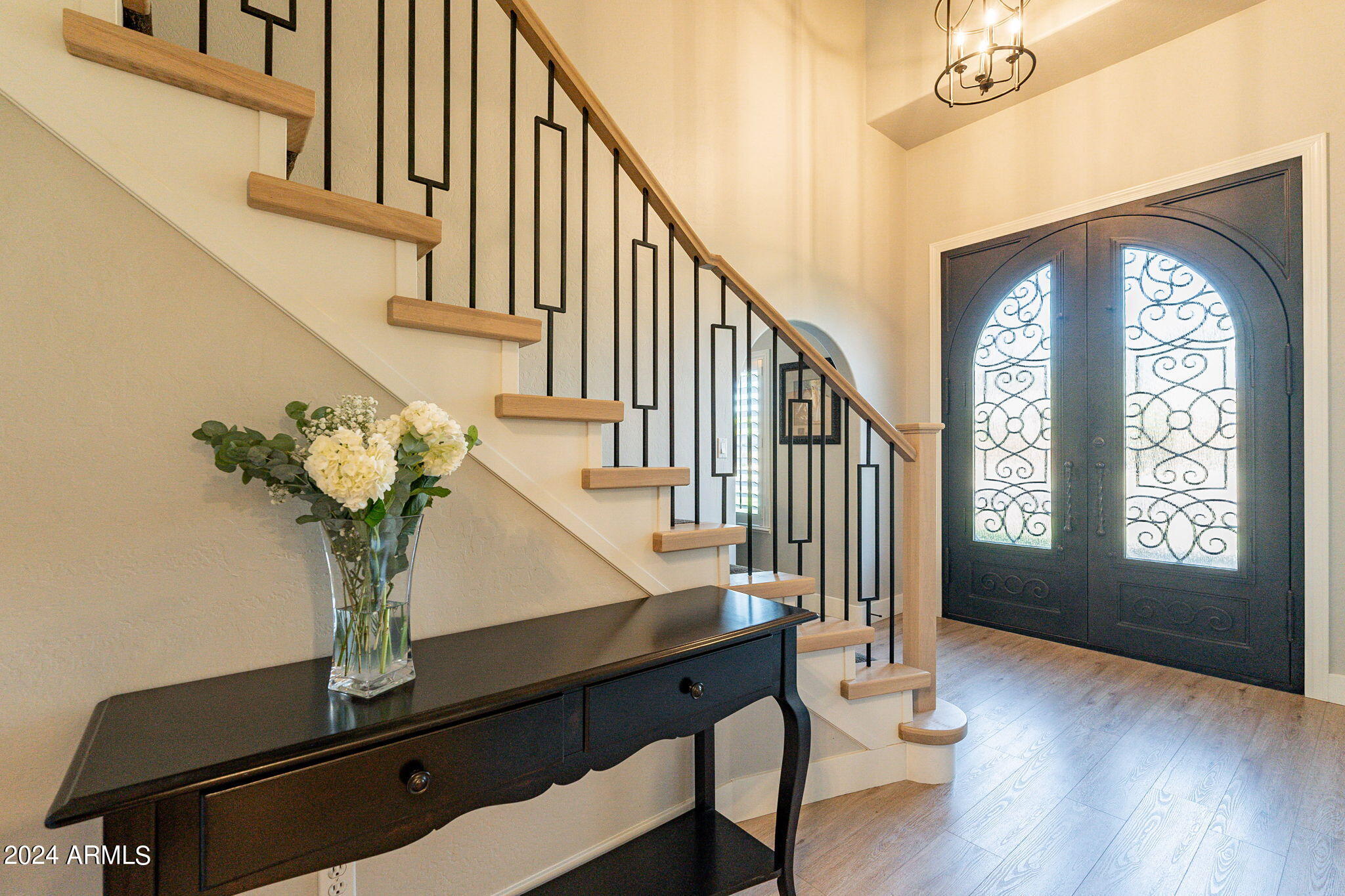 4735 E Harmony Circle