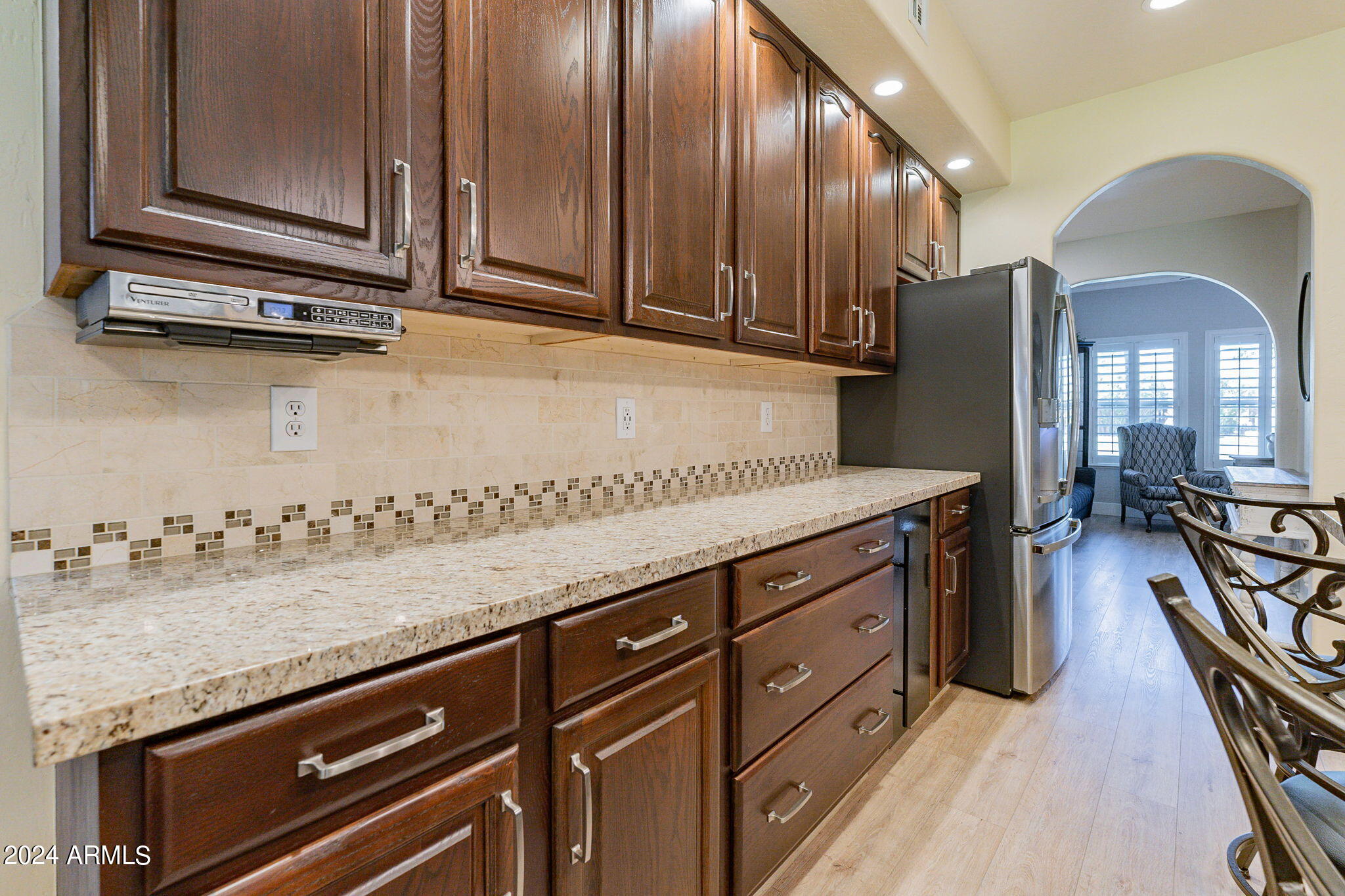 4735 E Harmony Circle