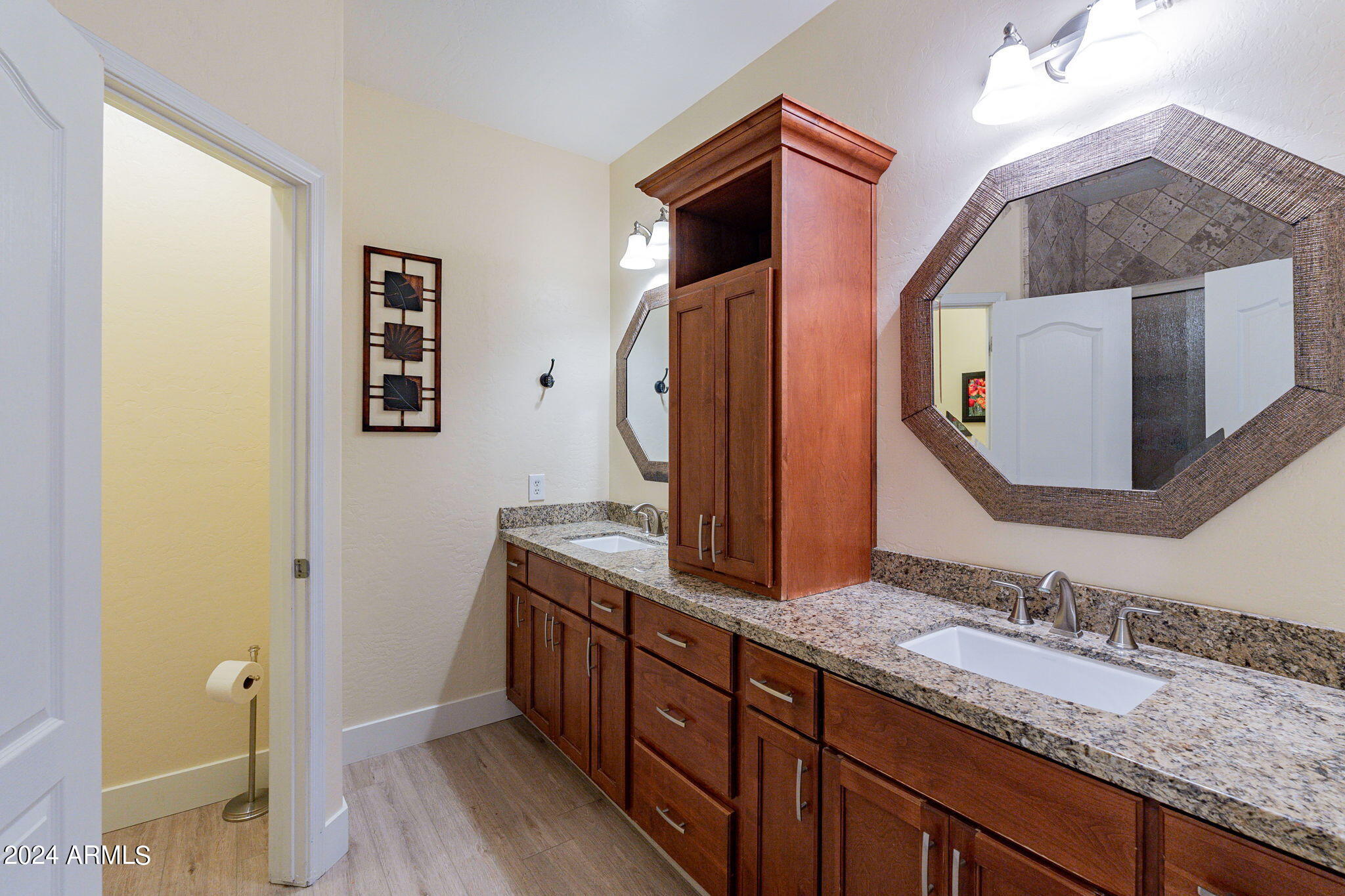 4735 E Harmony Circle